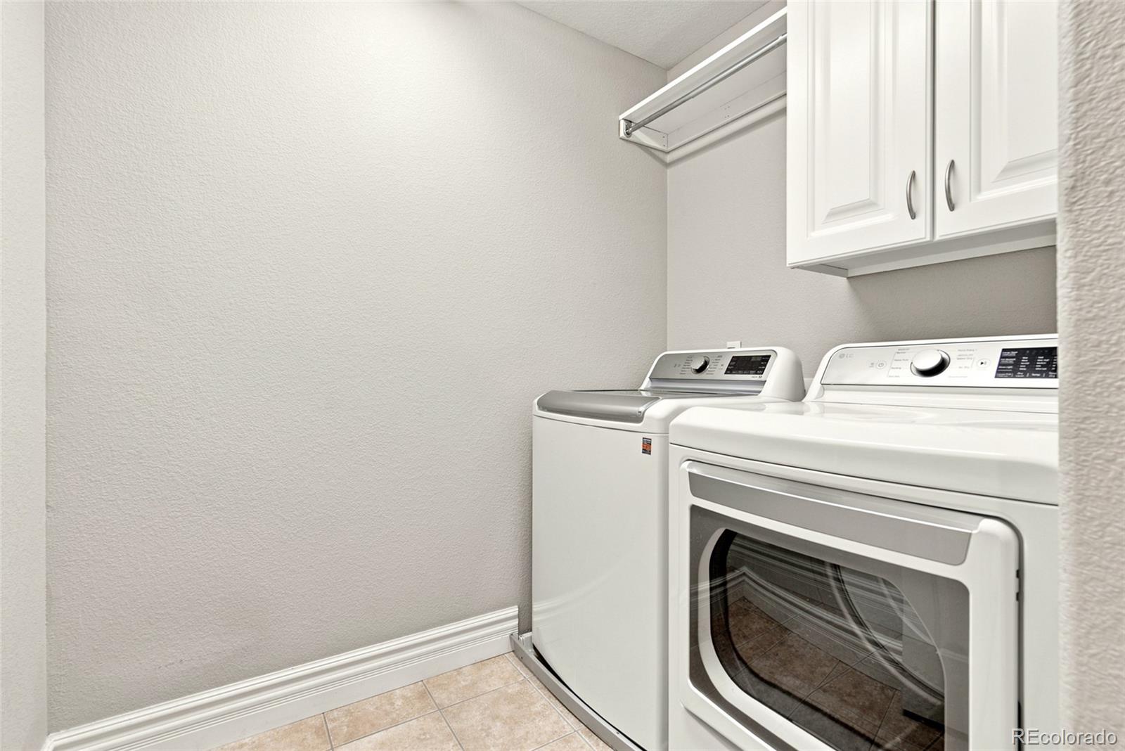 MLS Image #17 for 1665 s sherman street ,denver, Colorado