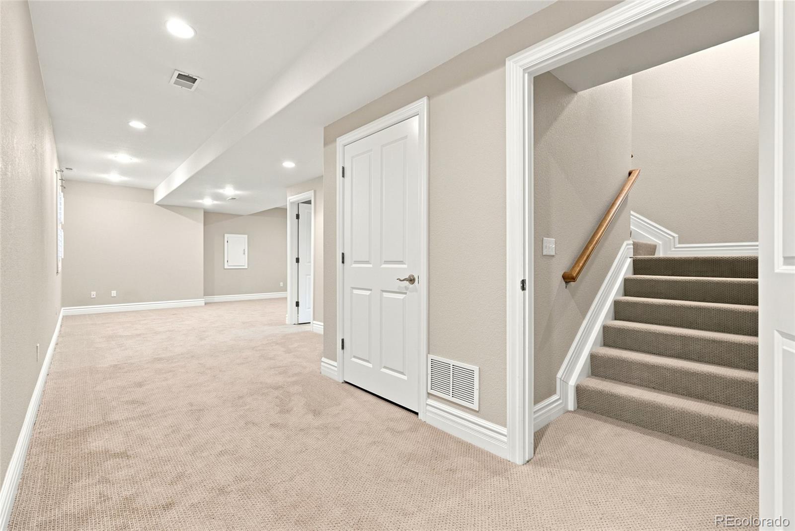 MLS Image #18 for 1665 s sherman street ,denver, Colorado