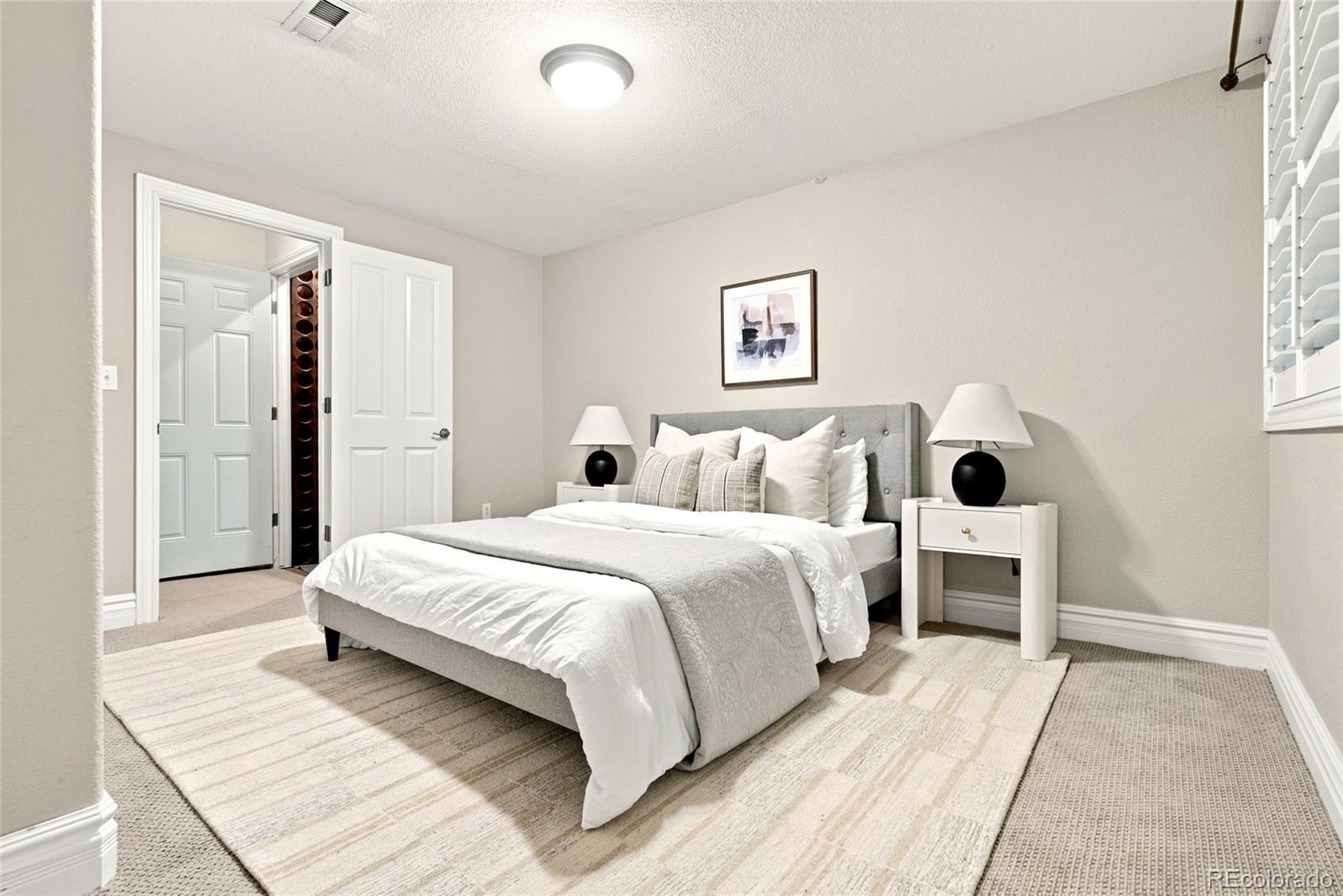 MLS Image #19 for 1665 s sherman street ,denver, Colorado