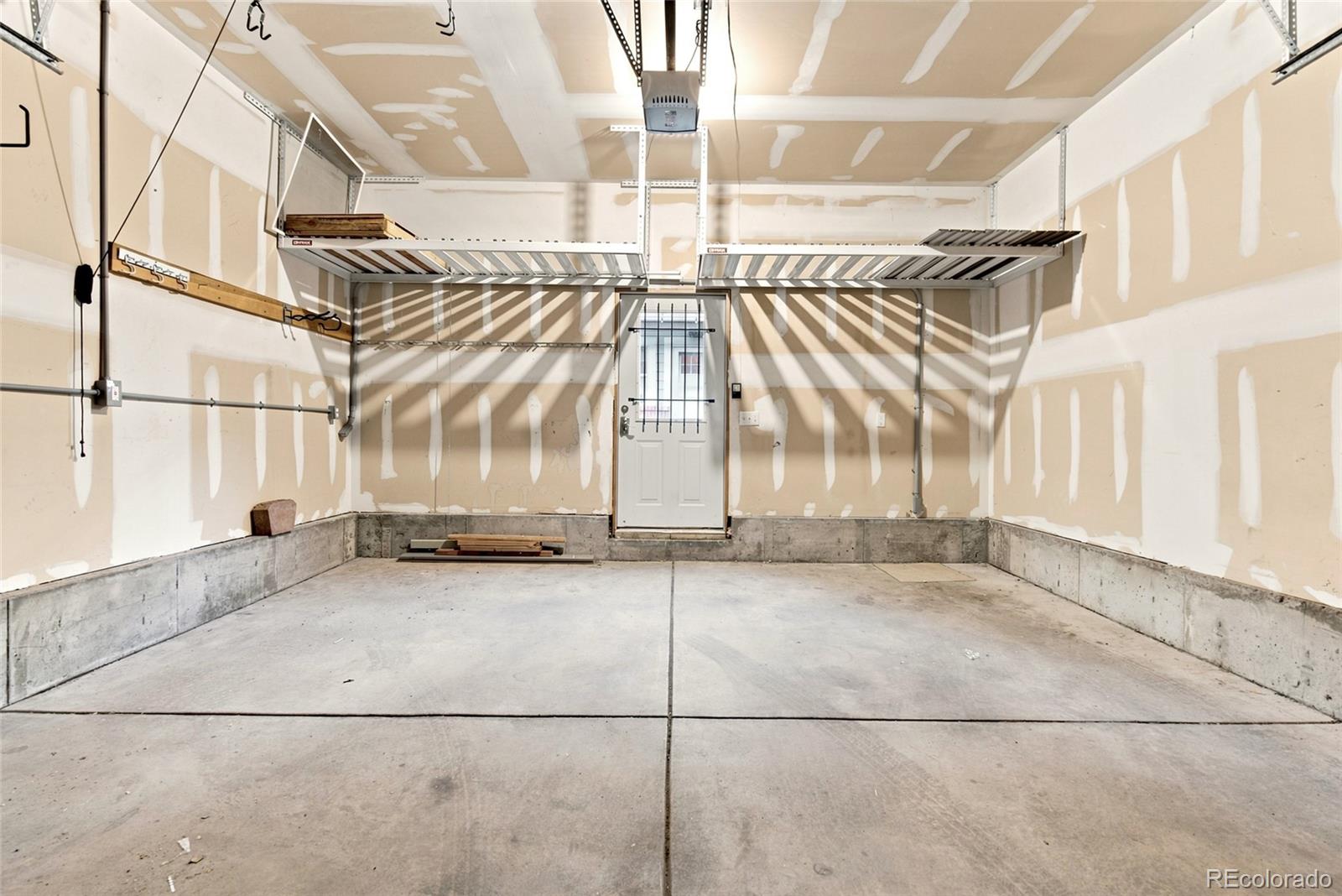 MLS Image #25 for 1665 s sherman street ,denver, Colorado