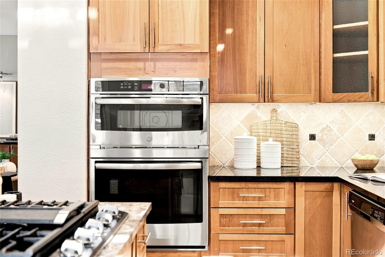 MLS Image #7 for 1665 s sherman street ,denver, Colorado