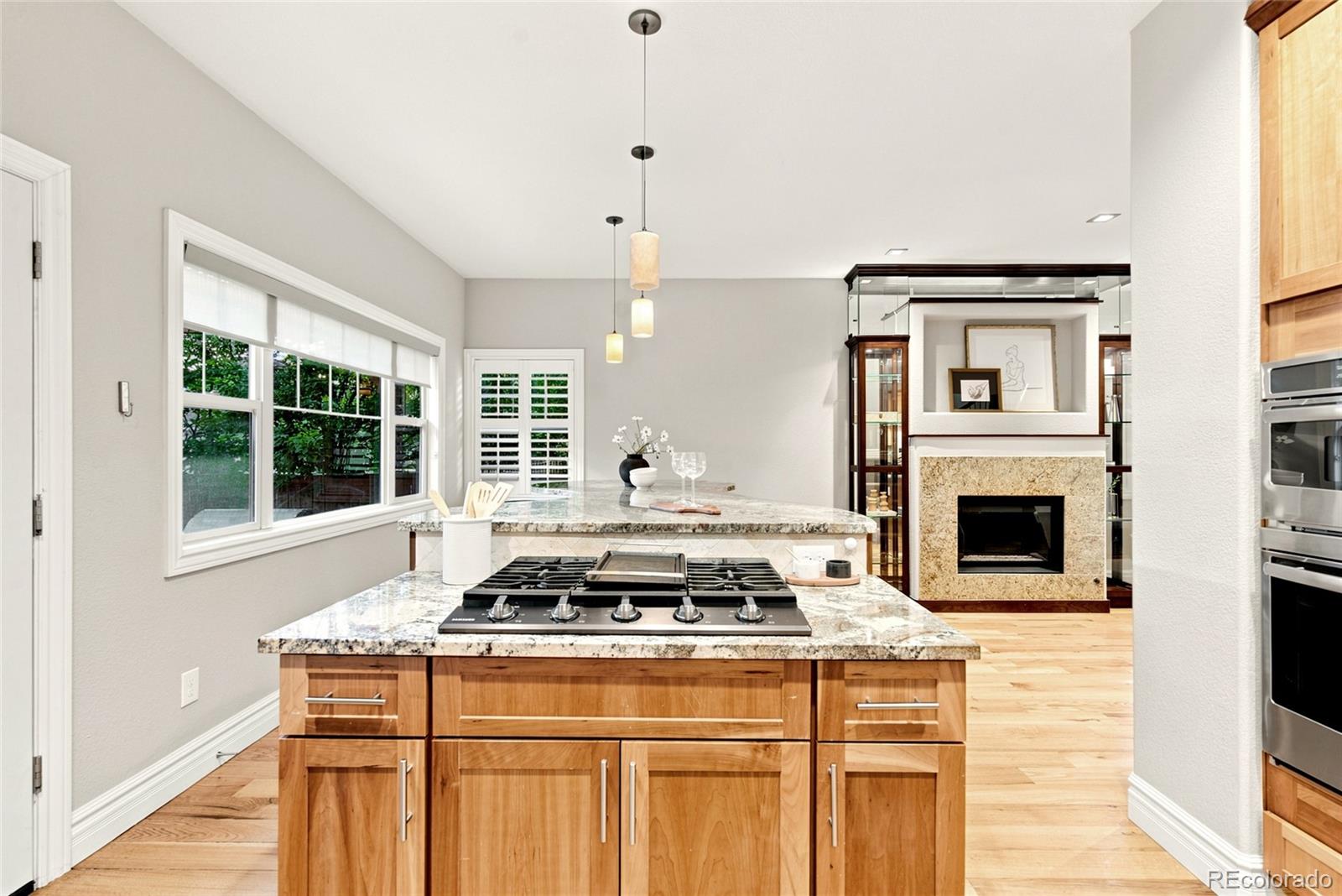 MLS Image #8 for 1665 s sherman street ,denver, Colorado