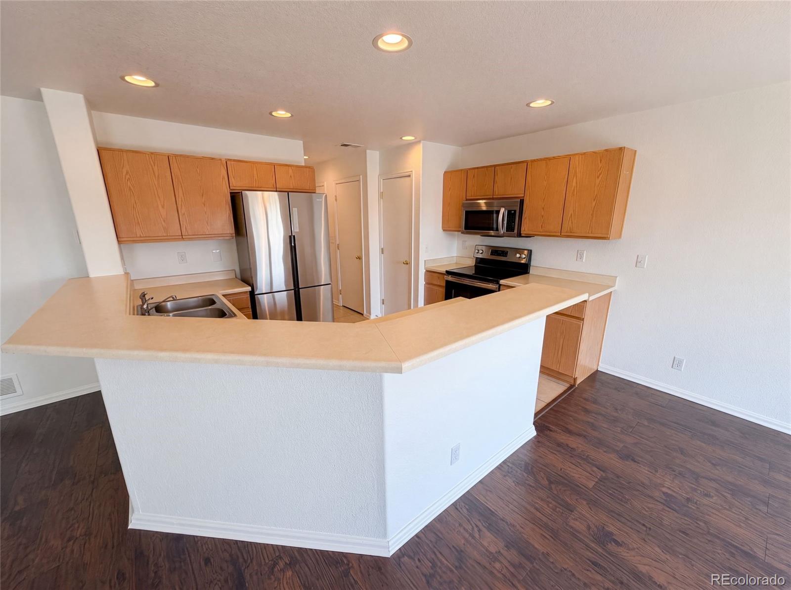 MLS Image #1 for 5659  raleigh circle ,castle rock, Colorado
