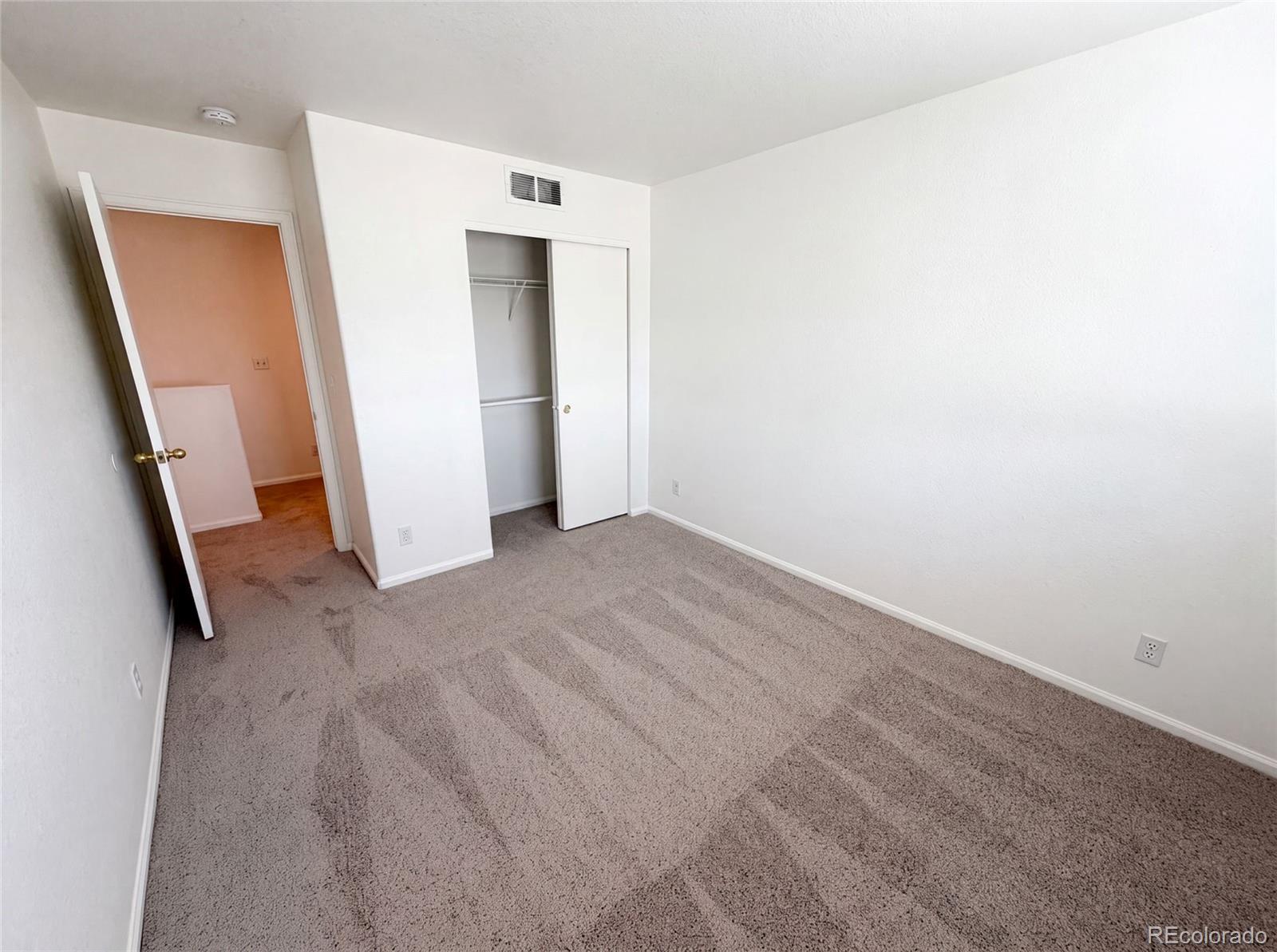 MLS Image #11 for 5659  raleigh circle ,castle rock, Colorado