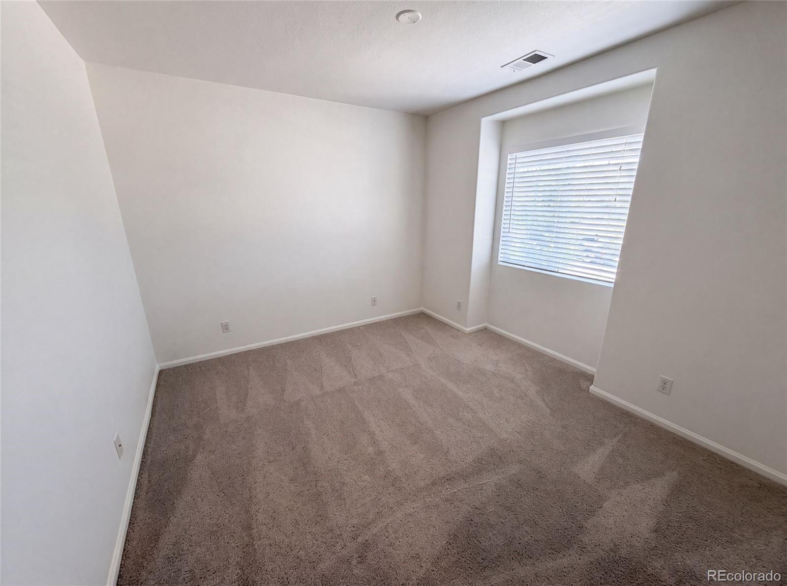 MLS Image #12 for 5659  raleigh circle ,castle rock, Colorado