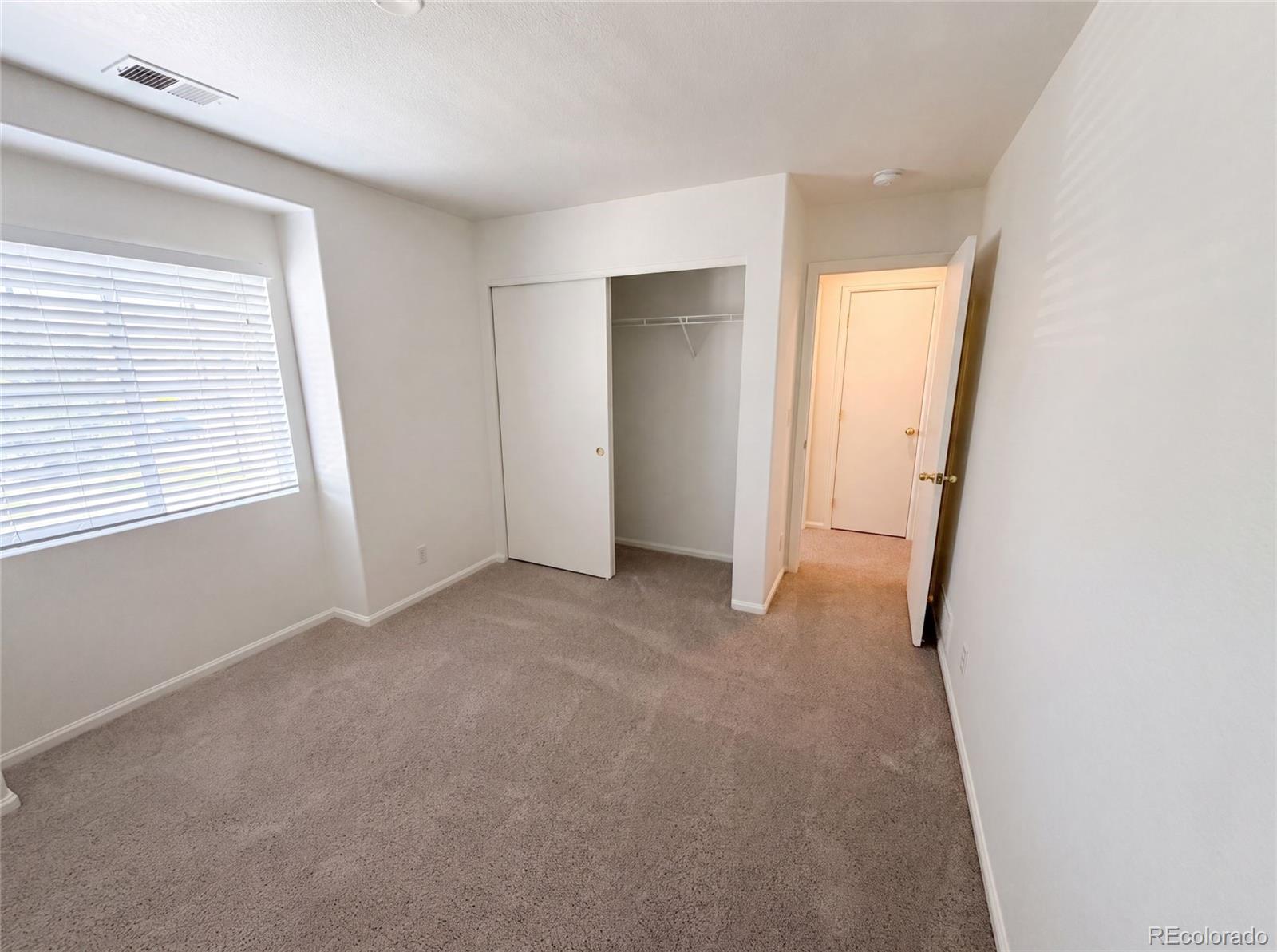 MLS Image #13 for 5659  raleigh circle ,castle rock, Colorado