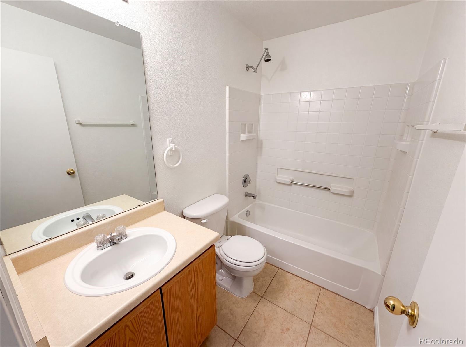 MLS Image #14 for 5659  raleigh circle ,castle rock, Colorado