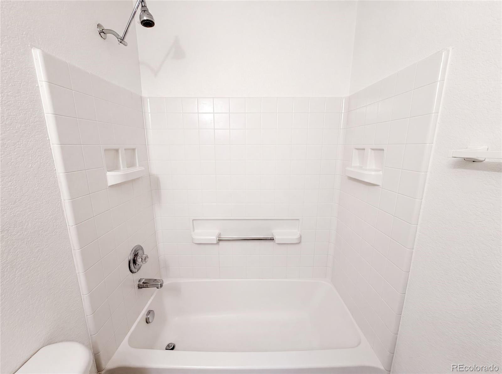 MLS Image #15 for 5659  raleigh circle ,castle rock, Colorado