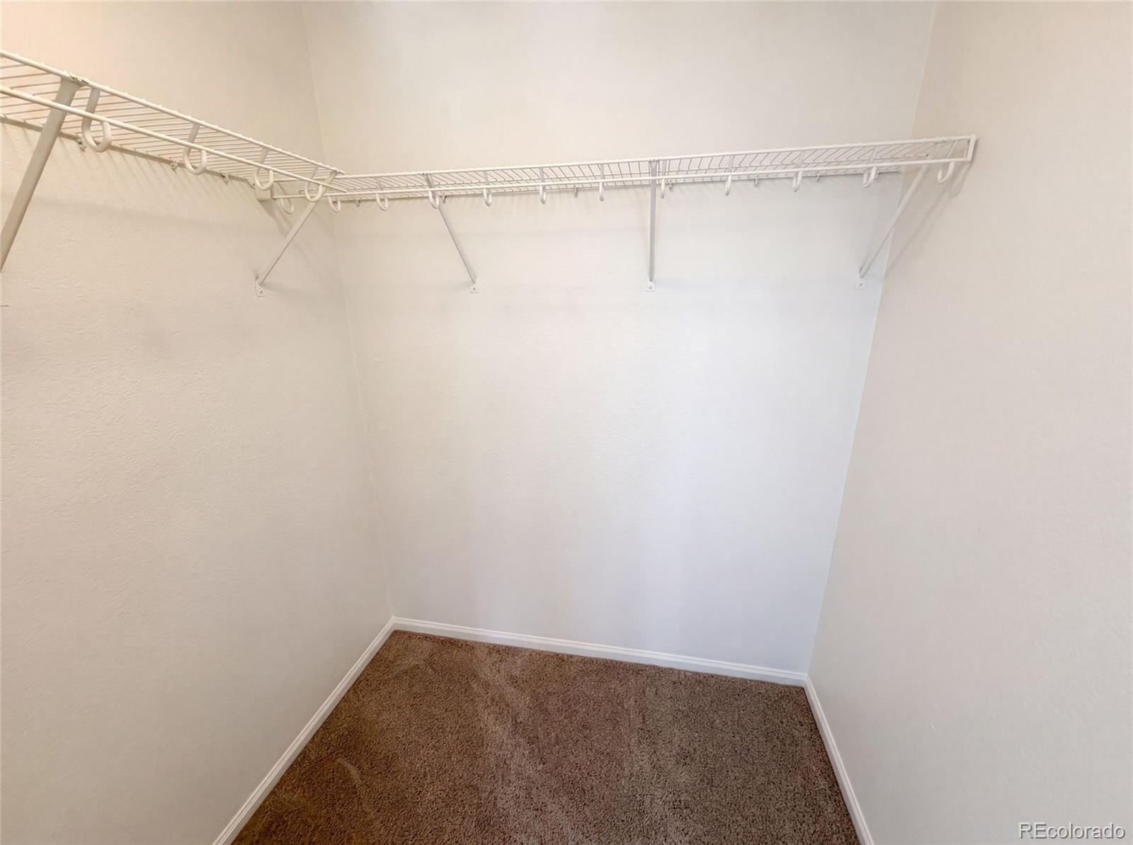 MLS Image #16 for 5659  raleigh circle ,castle rock, Colorado