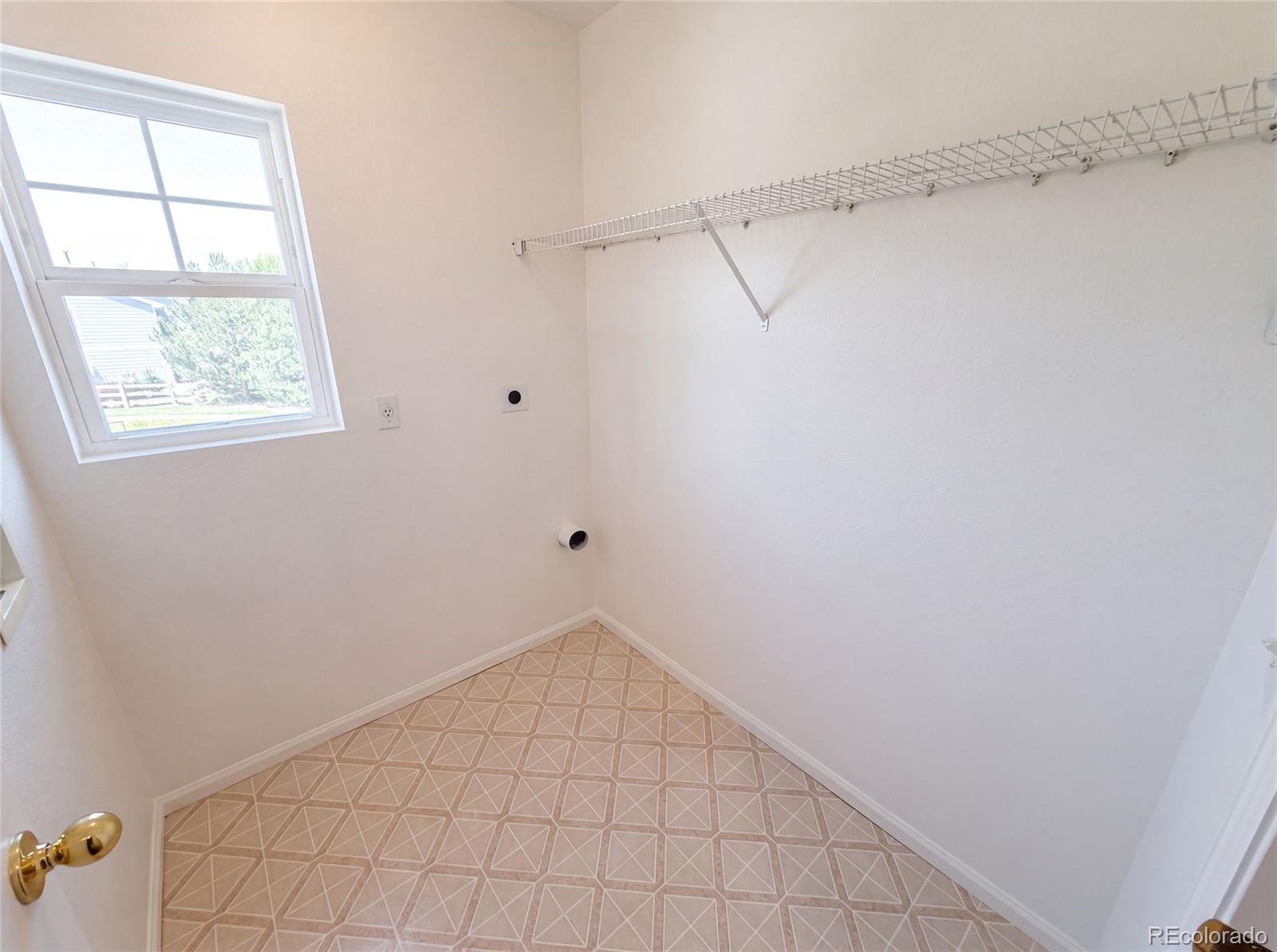 MLS Image #17 for 5659  raleigh circle ,castle rock, Colorado