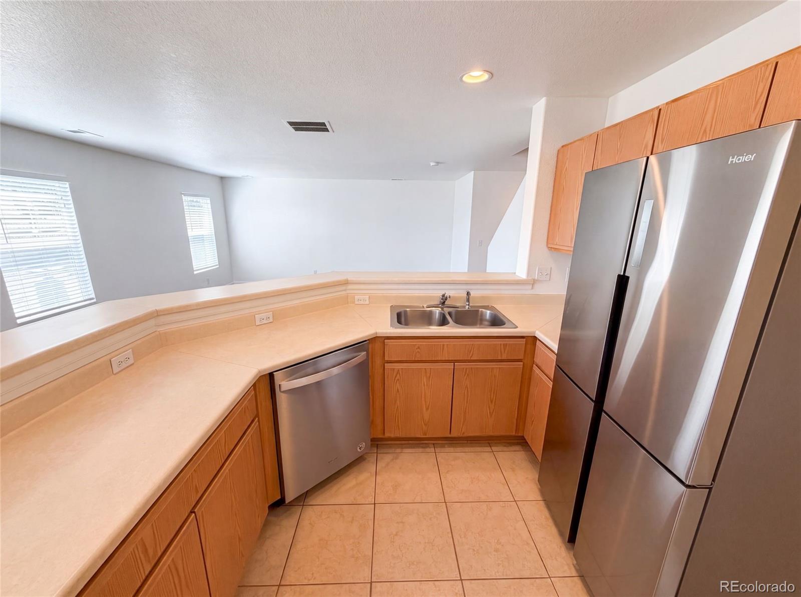 MLS Image #18 for 5659  raleigh circle ,castle rock, Colorado