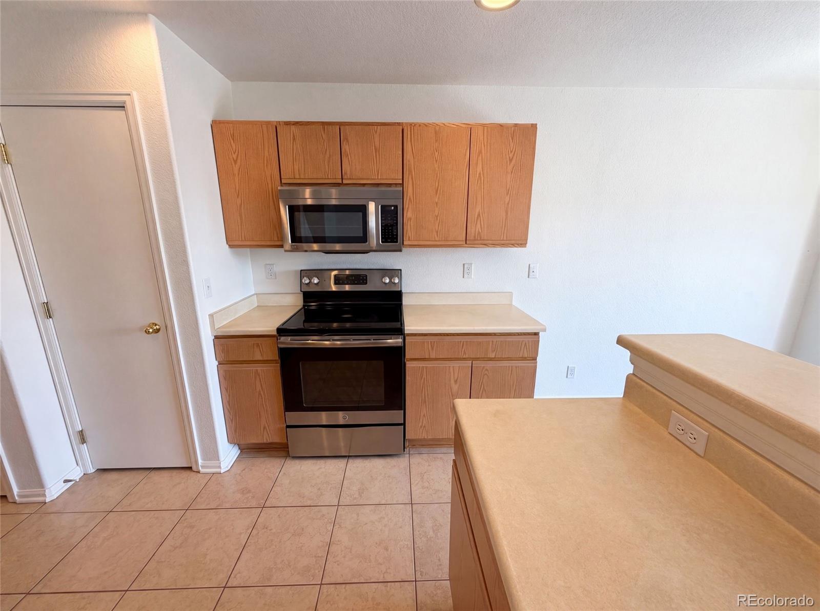 MLS Image #19 for 5659  raleigh circle ,castle rock, Colorado