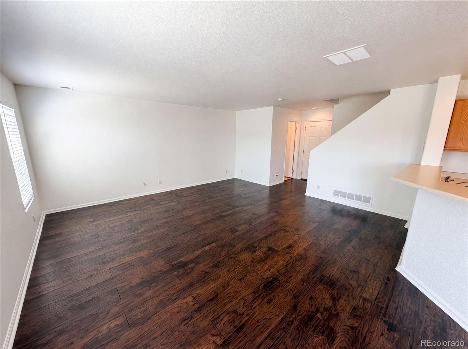 MLS Image #2 for 5659  raleigh circle ,castle rock, Colorado