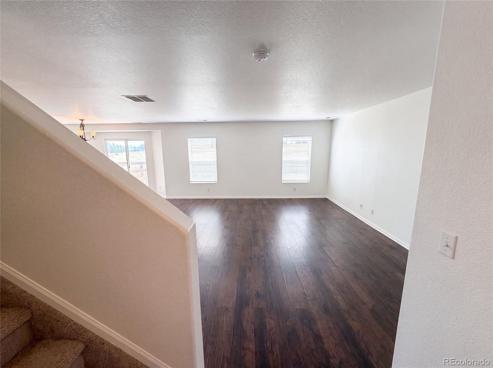 MLS Image #20 for 5659  raleigh circle ,castle rock, Colorado