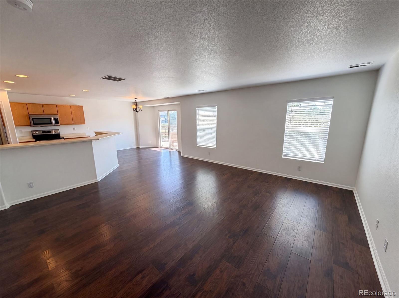 MLS Image #21 for 5659  raleigh circle ,castle rock, Colorado
