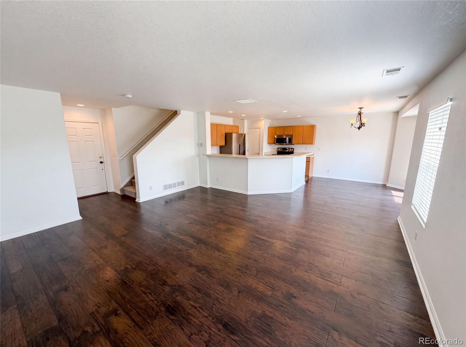 MLS Image #22 for 5659  raleigh circle ,castle rock, Colorado