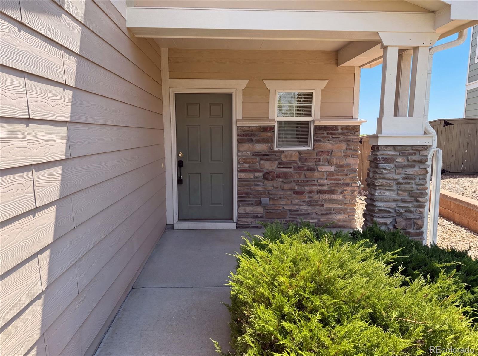 MLS Image #23 for 5659  raleigh circle ,castle rock, Colorado