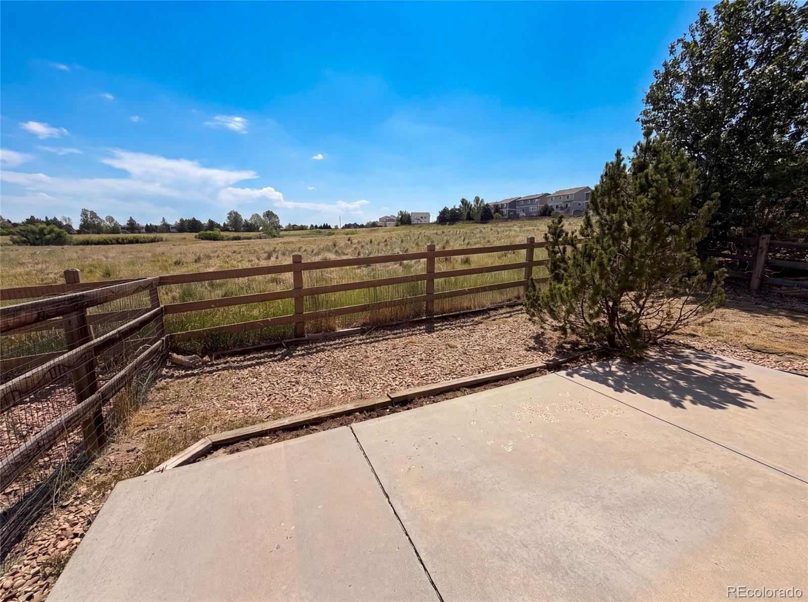 MLS Image #24 for 5659  raleigh circle ,castle rock, Colorado