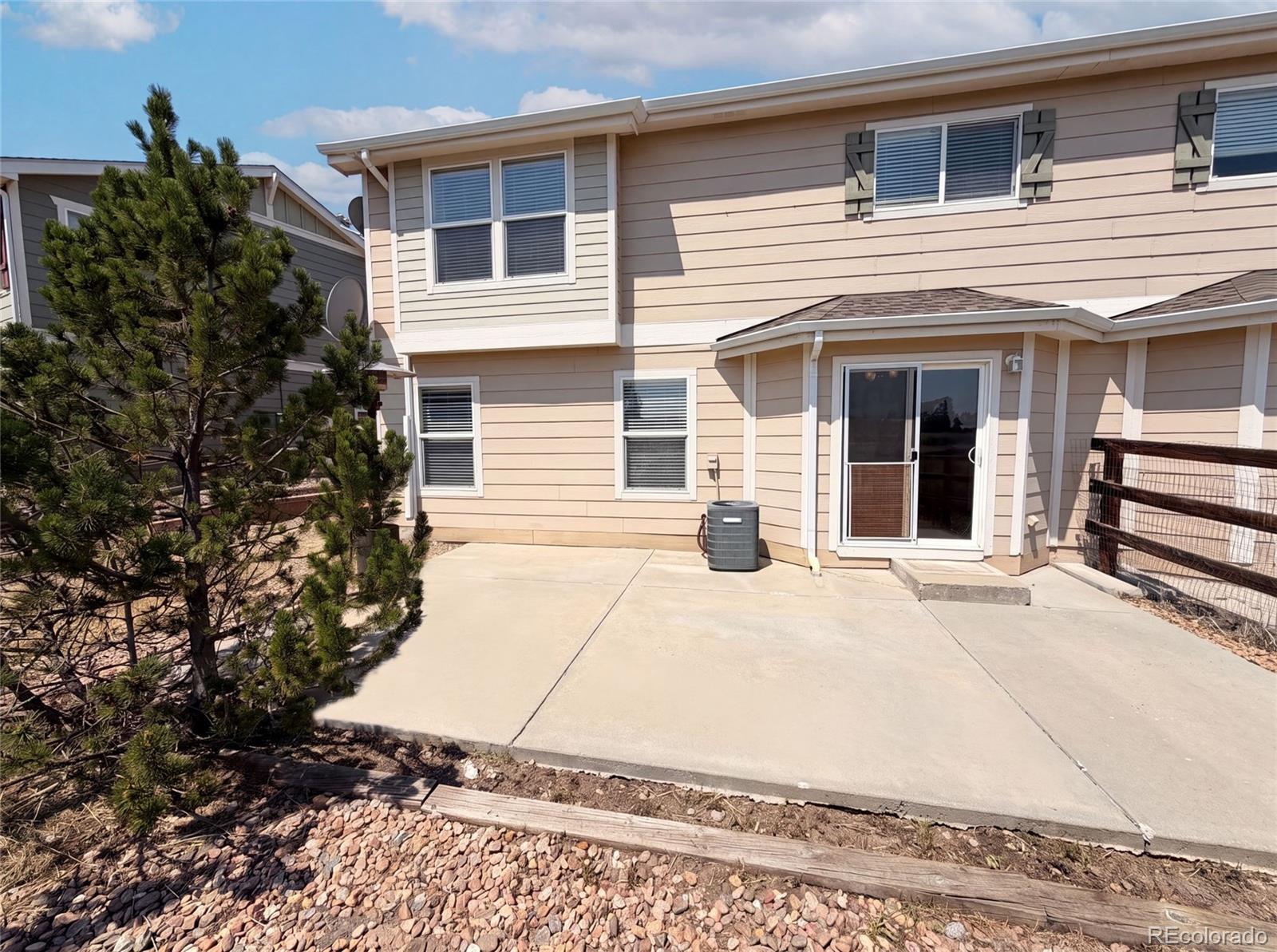 MLS Image #25 for 5659  raleigh circle ,castle rock, Colorado