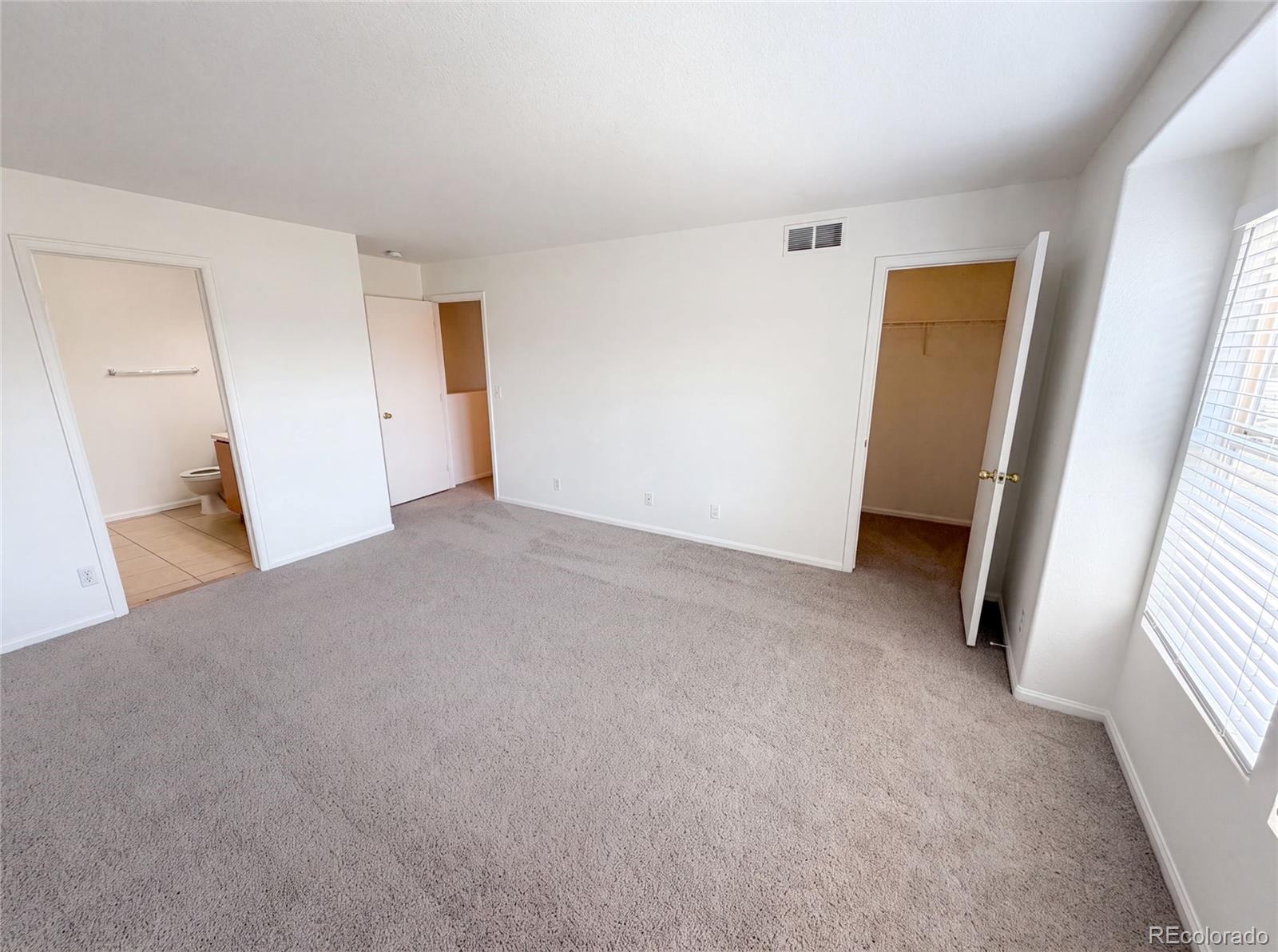 MLS Image #3 for 5659  raleigh circle ,castle rock, Colorado