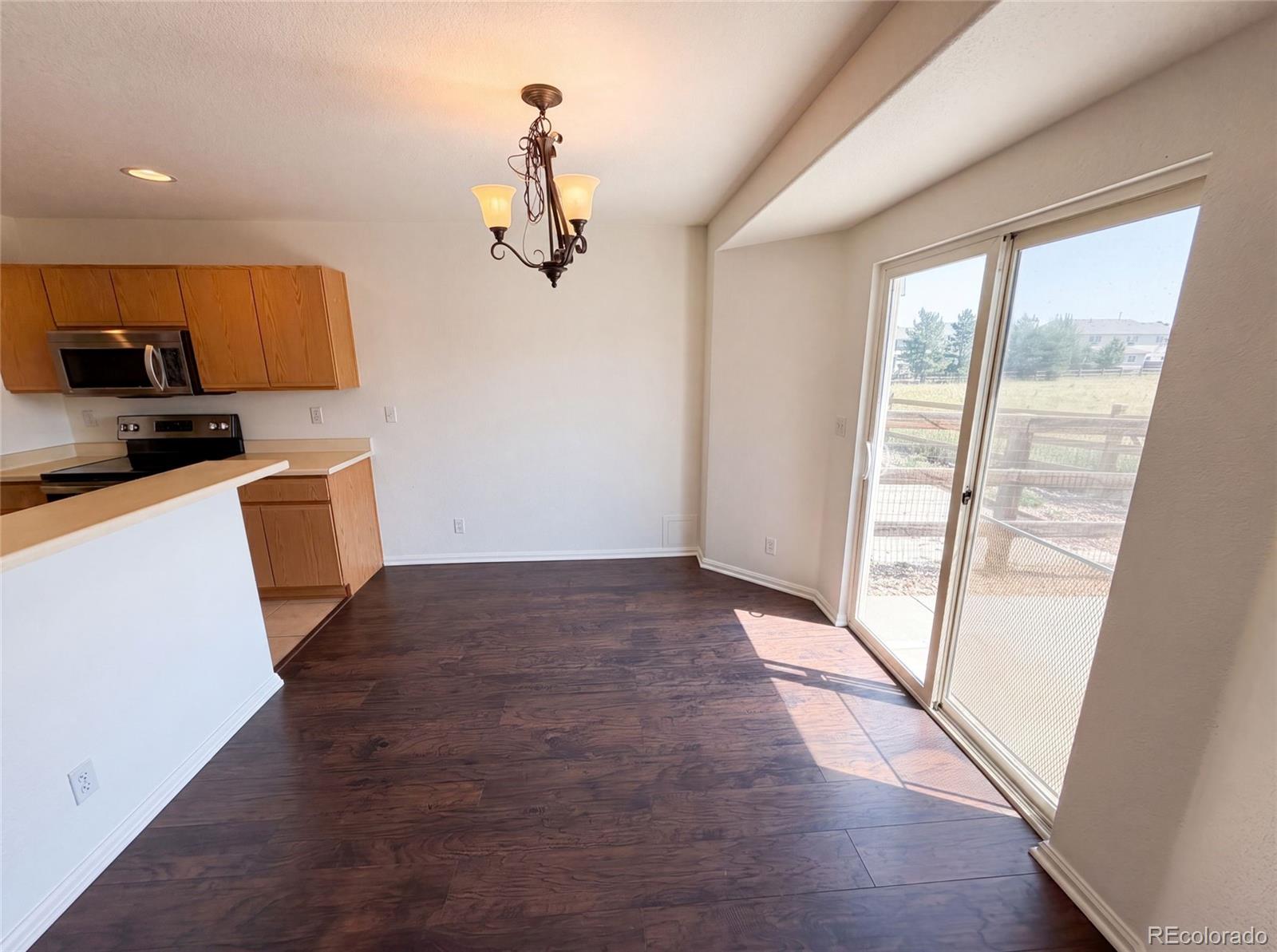 MLS Image #5 for 5659  raleigh circle ,castle rock, Colorado