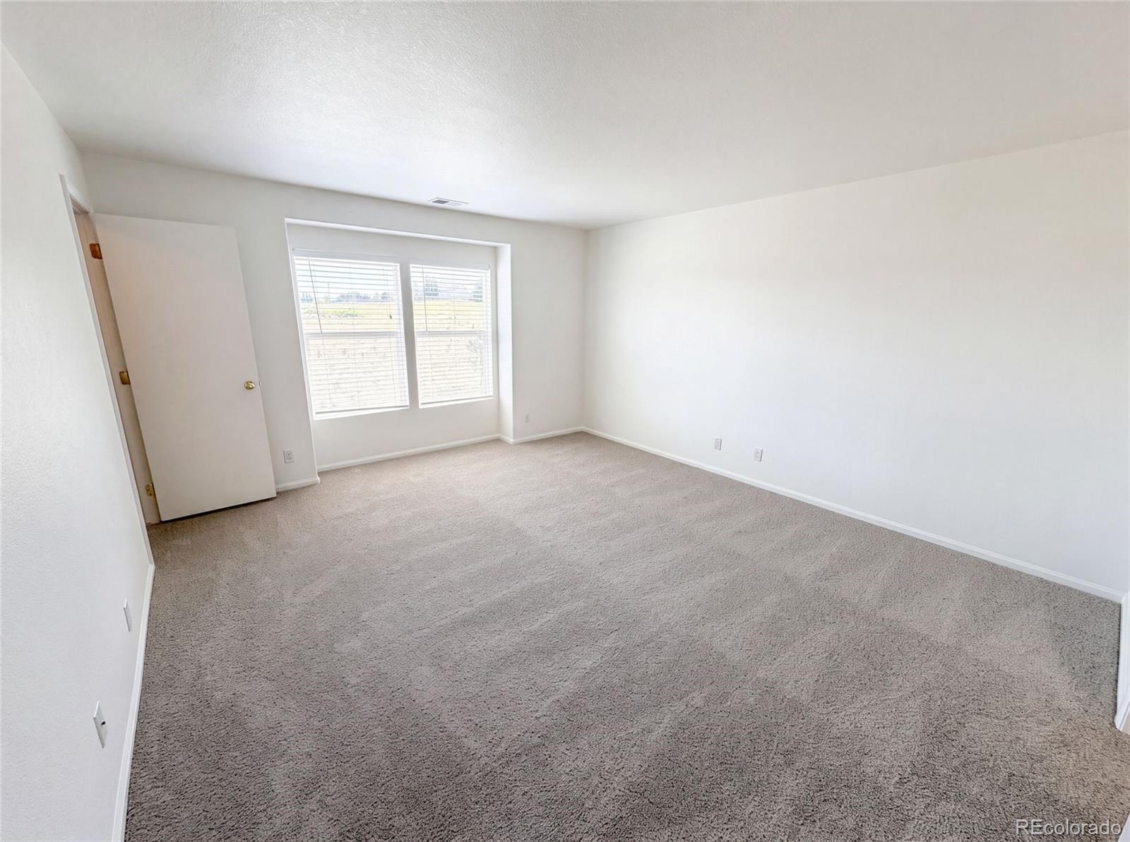 MLS Image #6 for 5659  raleigh circle ,castle rock, Colorado