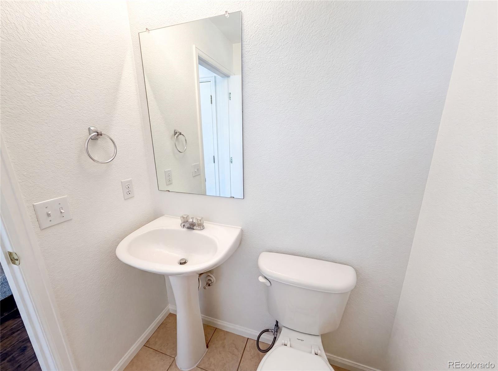 MLS Image #7 for 5659  raleigh circle ,castle rock, Colorado