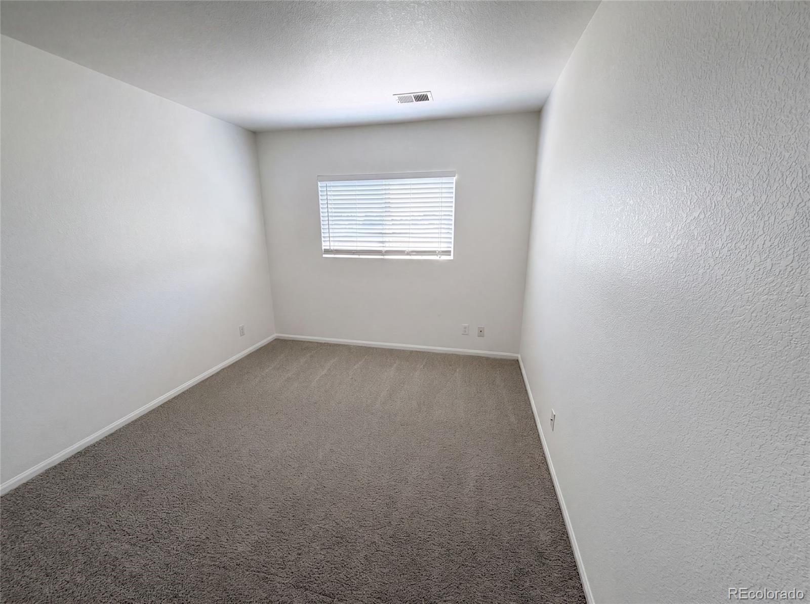 MLS Image #8 for 5659  raleigh circle ,castle rock, Colorado