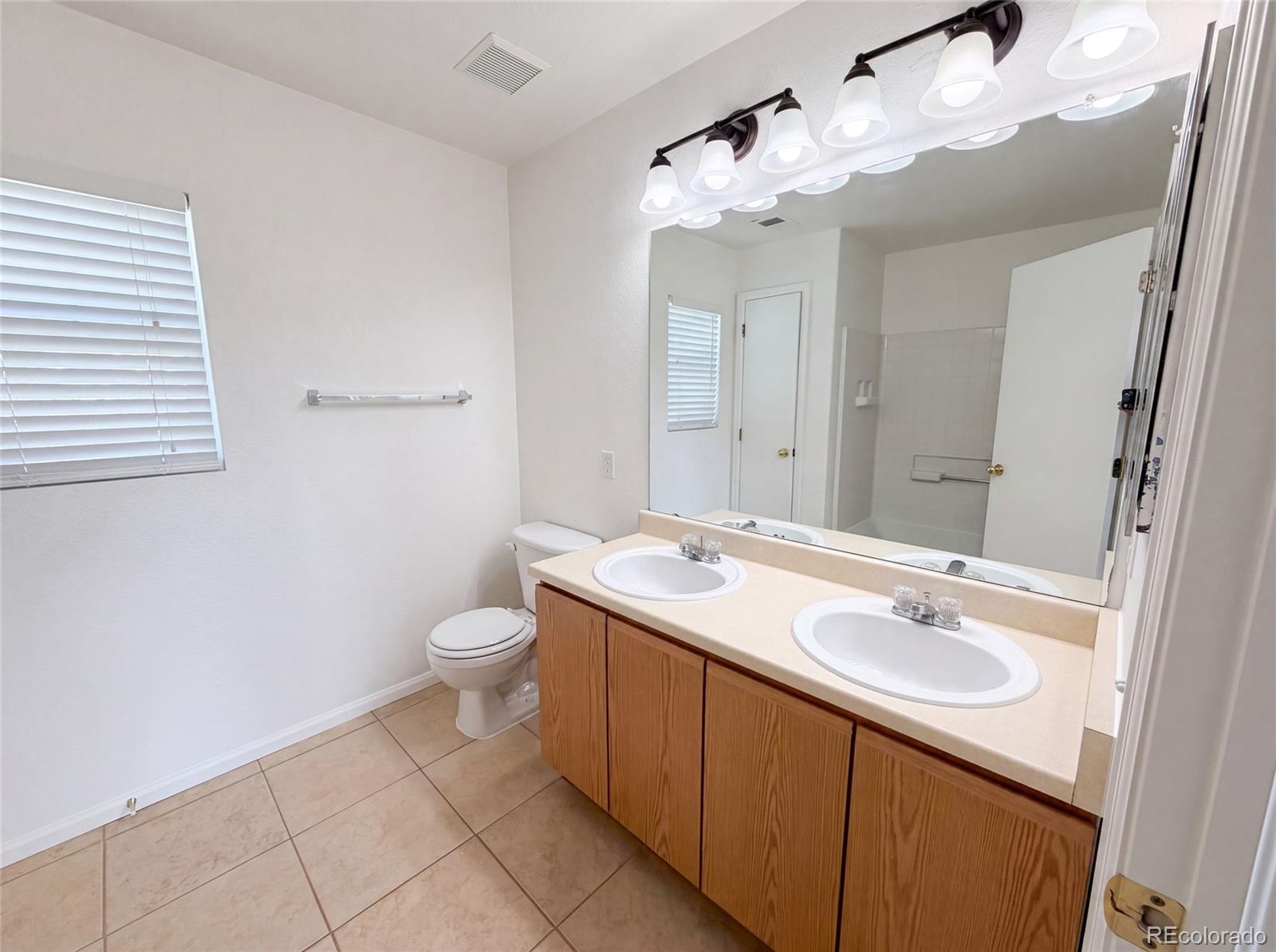 MLS Image #9 for 5659  raleigh circle ,castle rock, Colorado
