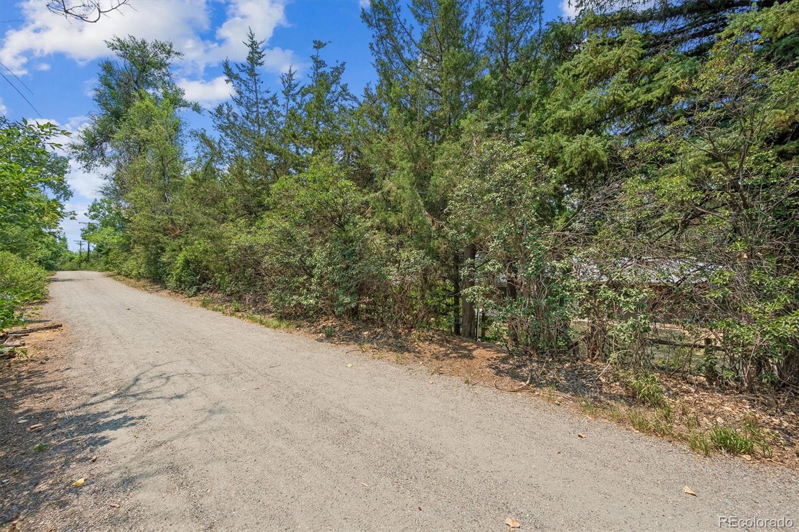 MLS Image #1 for 6408 s acoma street,littleton, Colorado