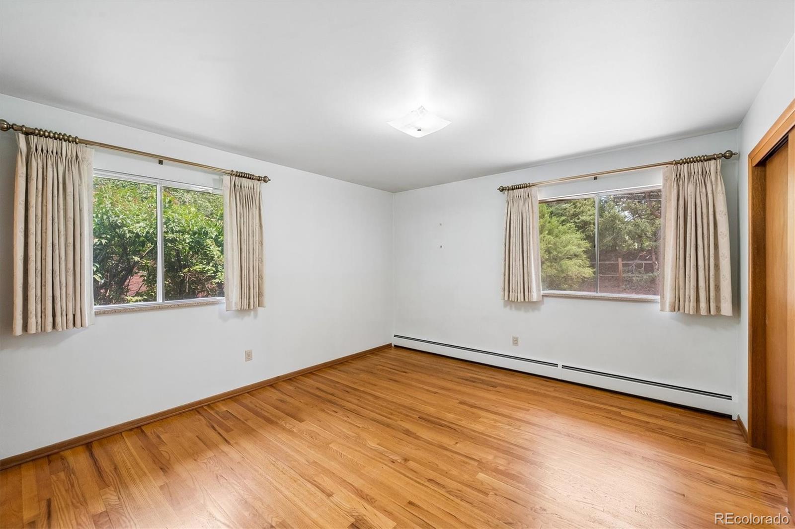 MLS Image #17 for 6408 s acoma street,littleton, Colorado