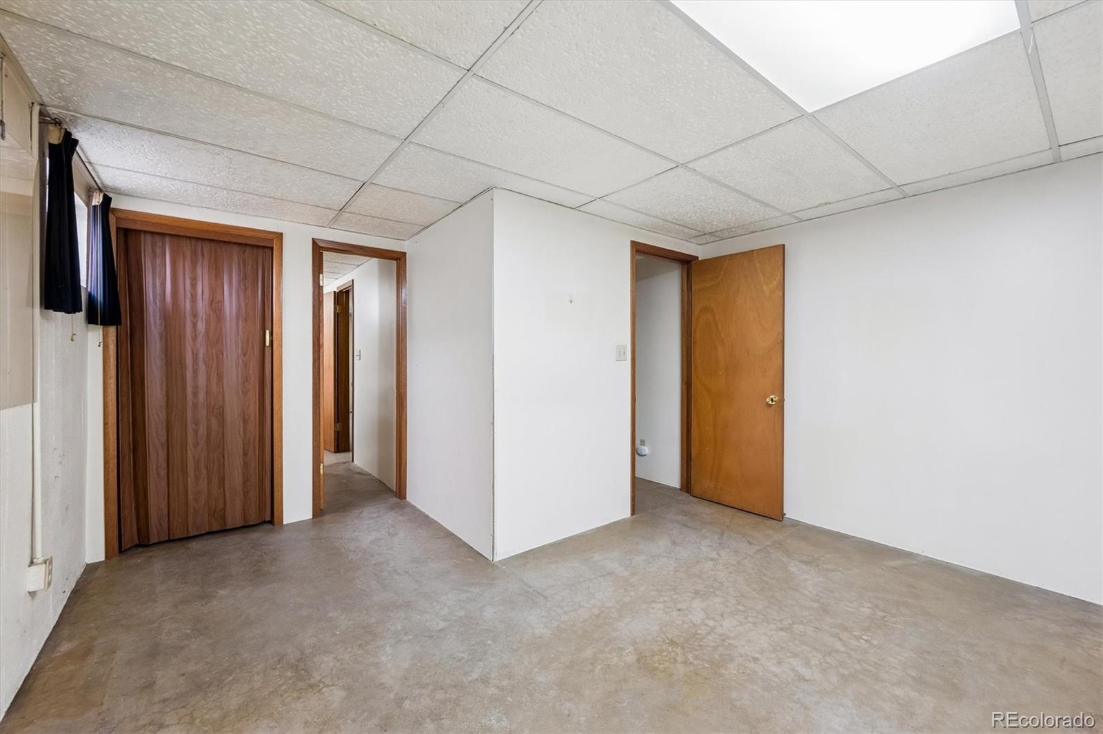 MLS Image #20 for 6408 s acoma street,littleton, Colorado