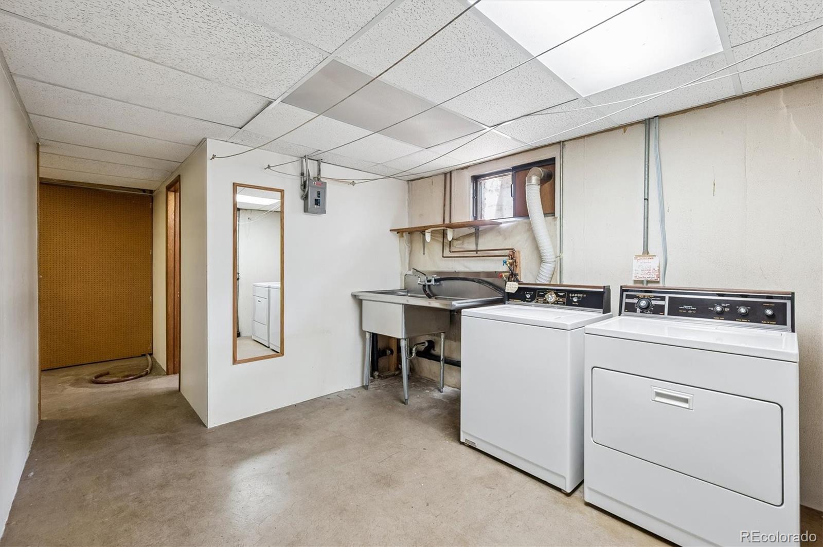 MLS Image #22 for 6408 s acoma street,littleton, Colorado