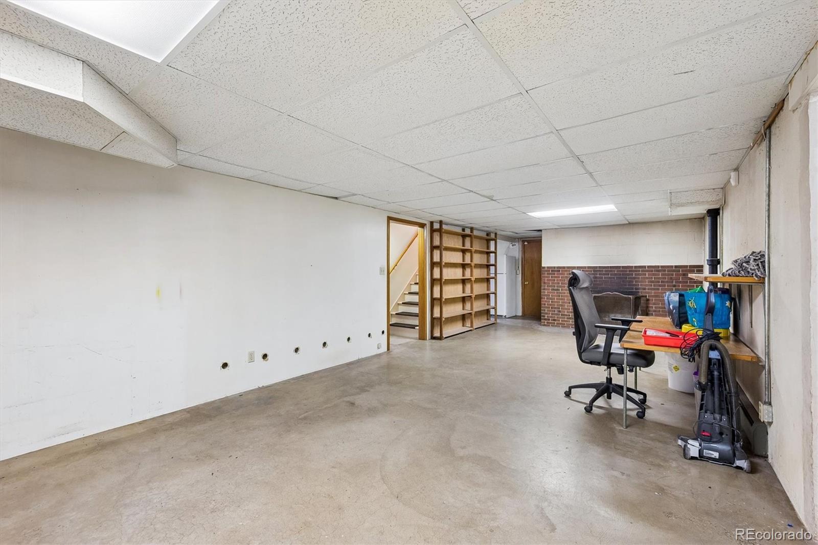 MLS Image #23 for 6408 s acoma street,littleton, Colorado