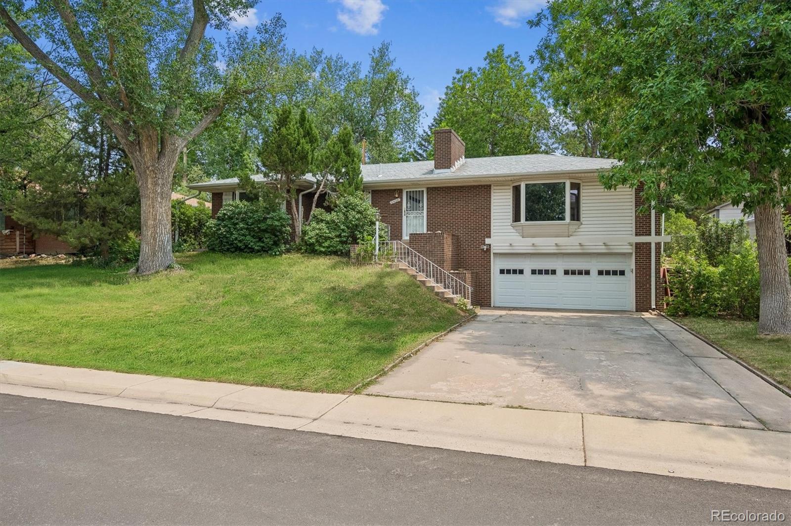 MLS Image #27 for 6408 s acoma street,littleton, Colorado