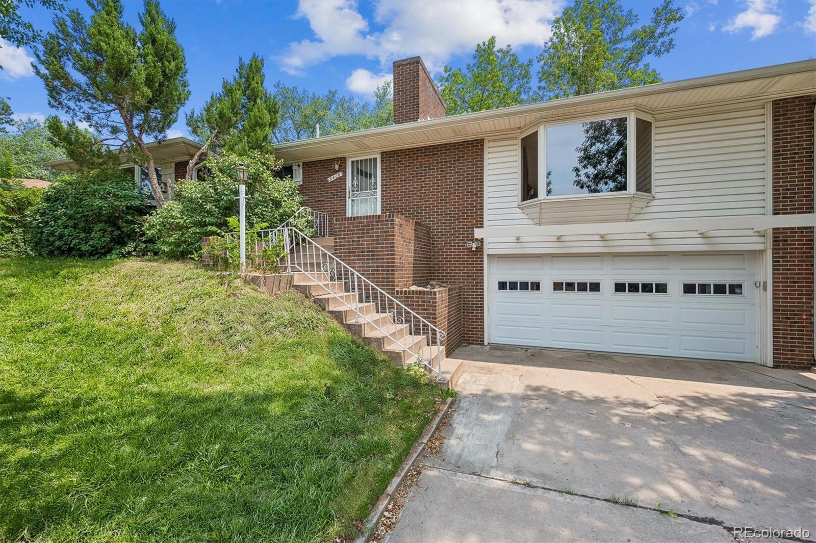 MLS Image #28 for 6408 s acoma street,littleton, Colorado