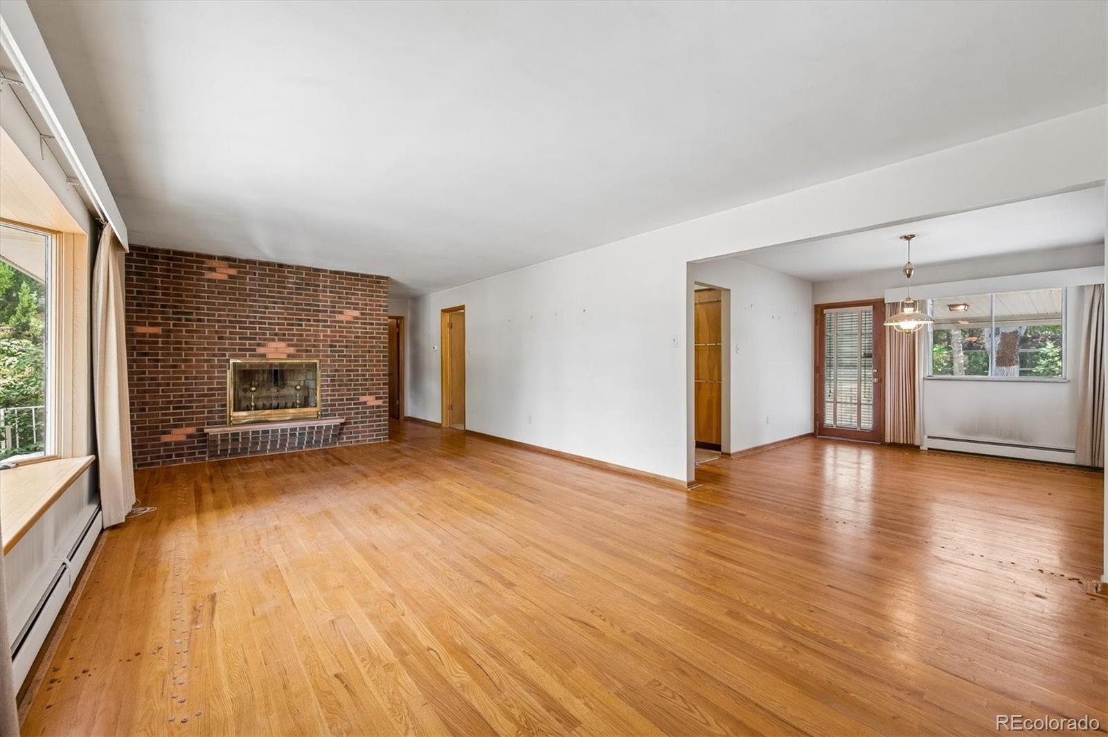 MLS Image #5 for 6408 s acoma street,littleton, Colorado