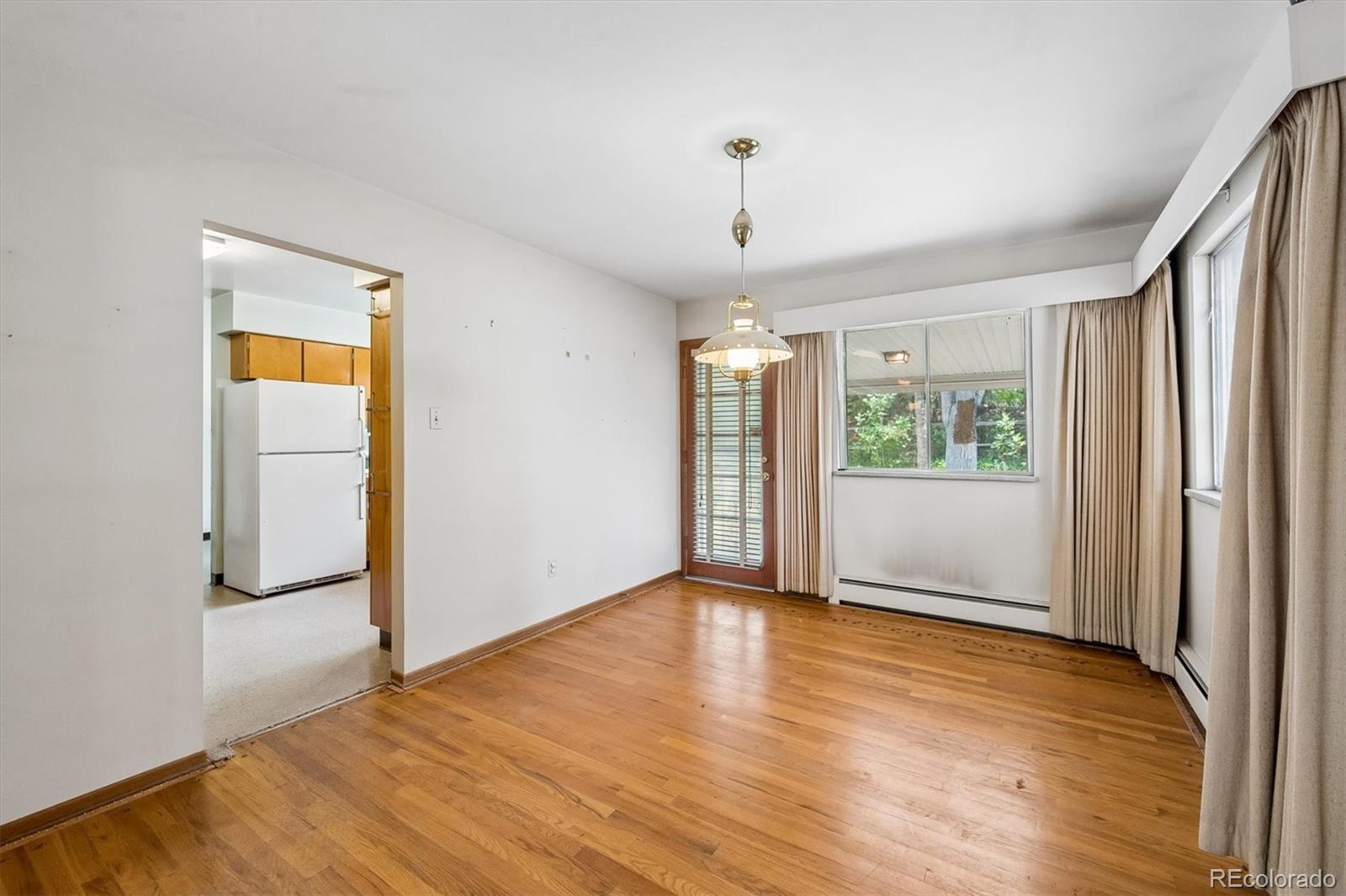 MLS Image #7 for 6408 s acoma street,littleton, Colorado