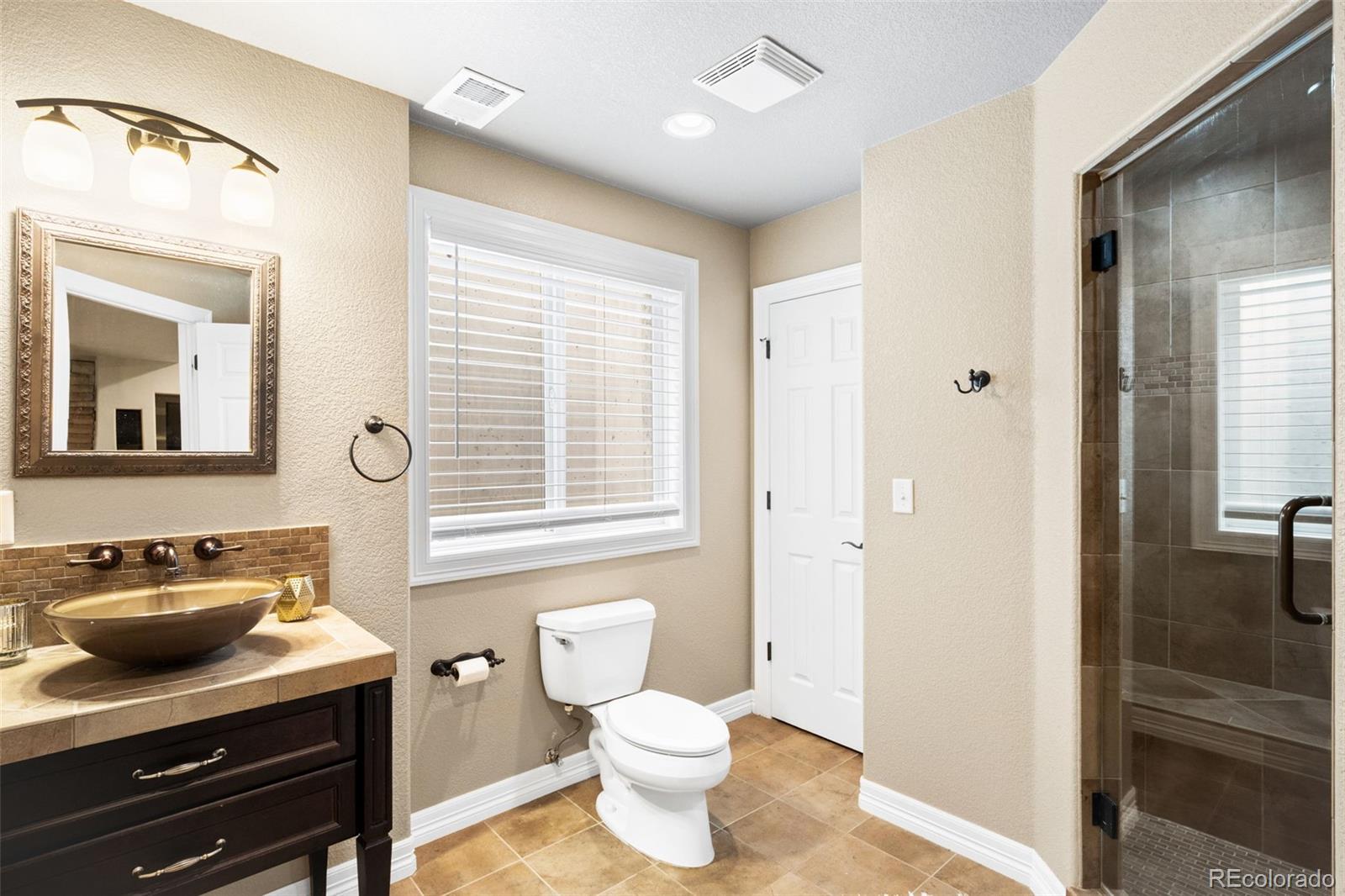 MLS Image #18 for 7055  winter ridge lane,castle rock, Colorado