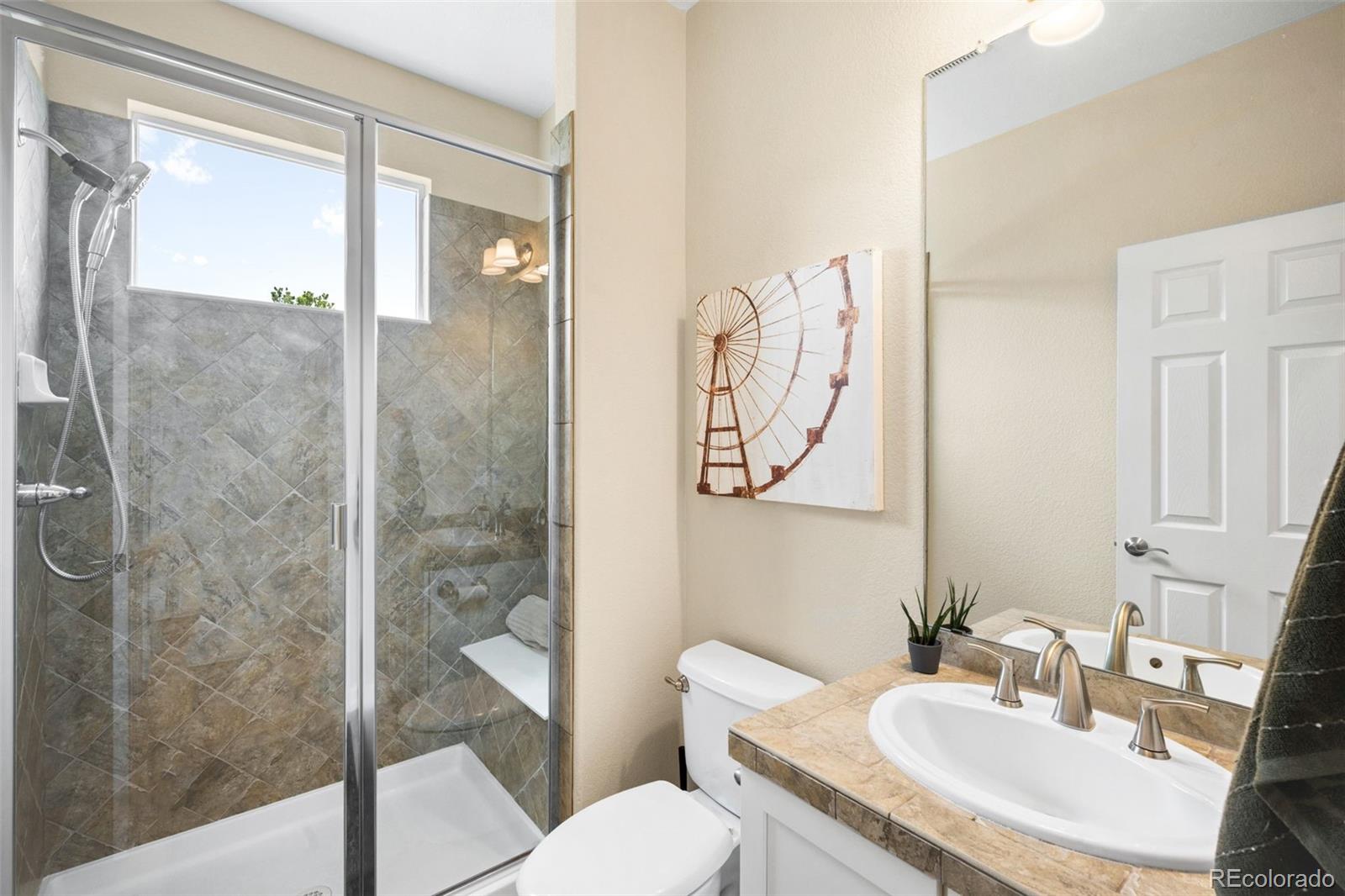 MLS Image #26 for 7055  winter ridge lane,castle rock, Colorado