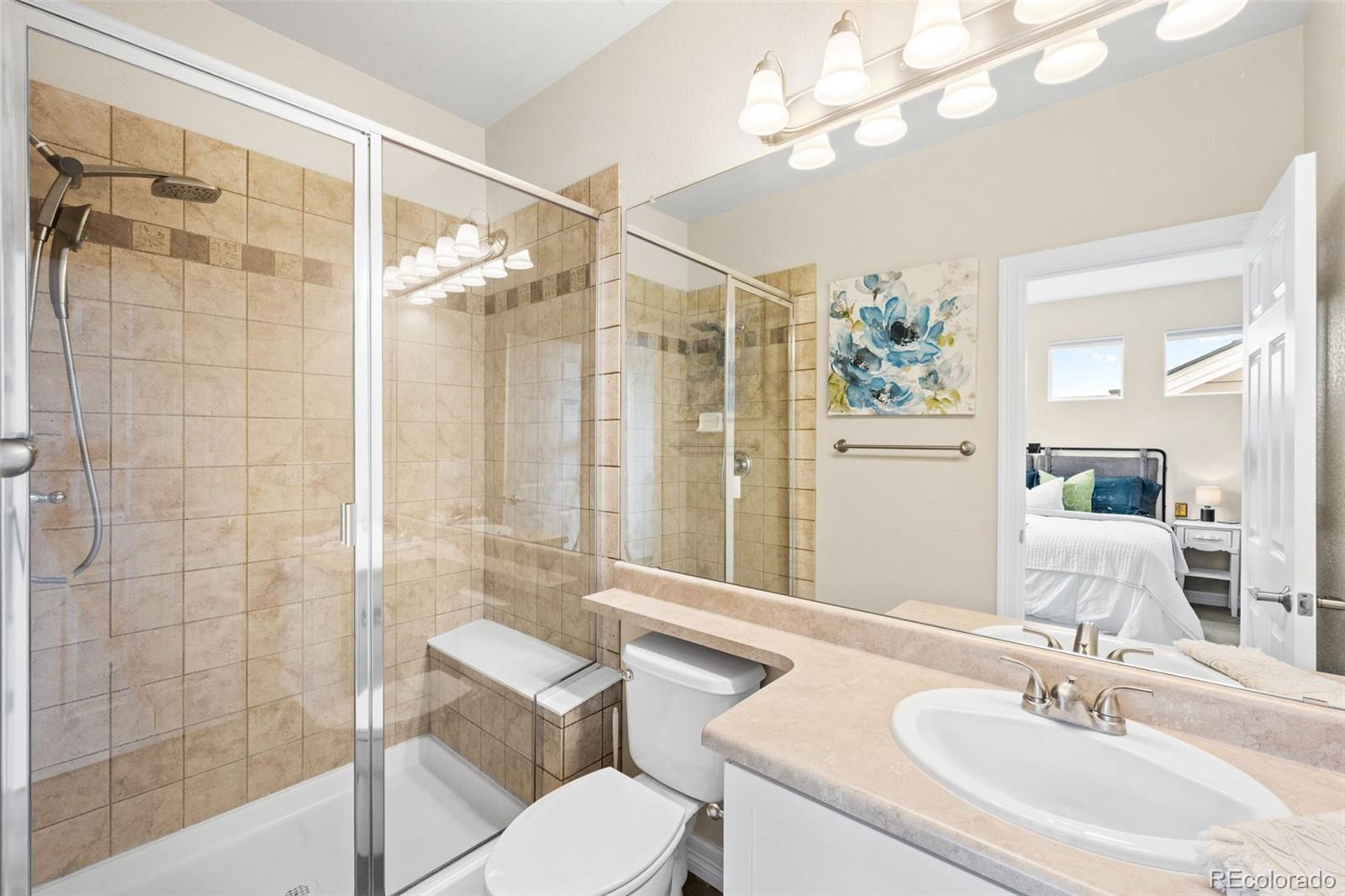 MLS Image #28 for 7055  winter ridge lane,castle rock, Colorado