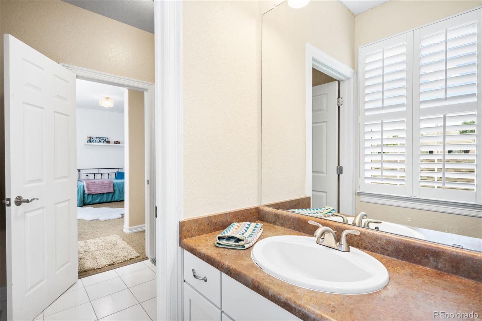 MLS Image #30 for 7055  winter ridge lane,castle rock, Colorado