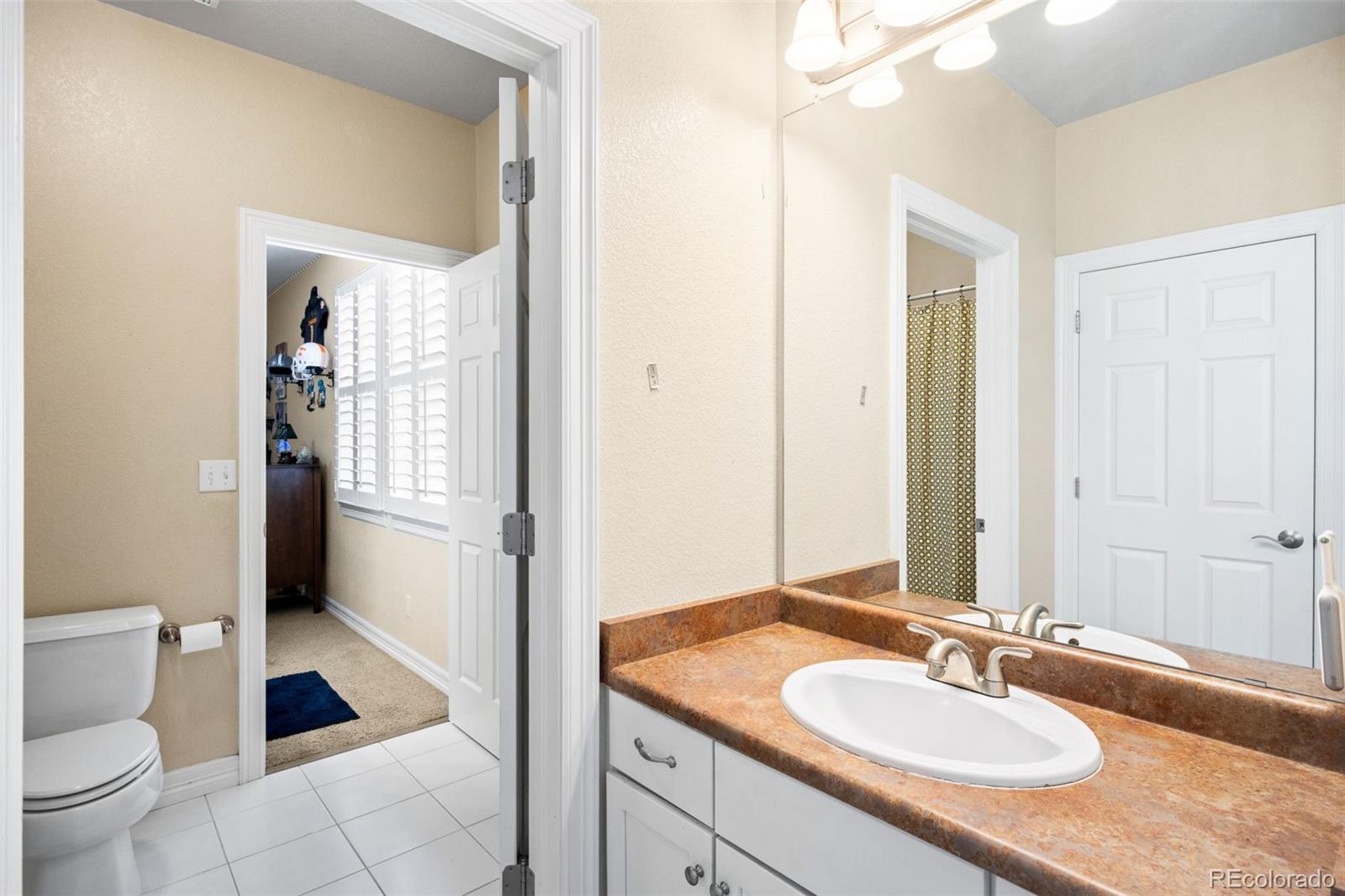MLS Image #32 for 7055  winter ridge lane,castle rock, Colorado