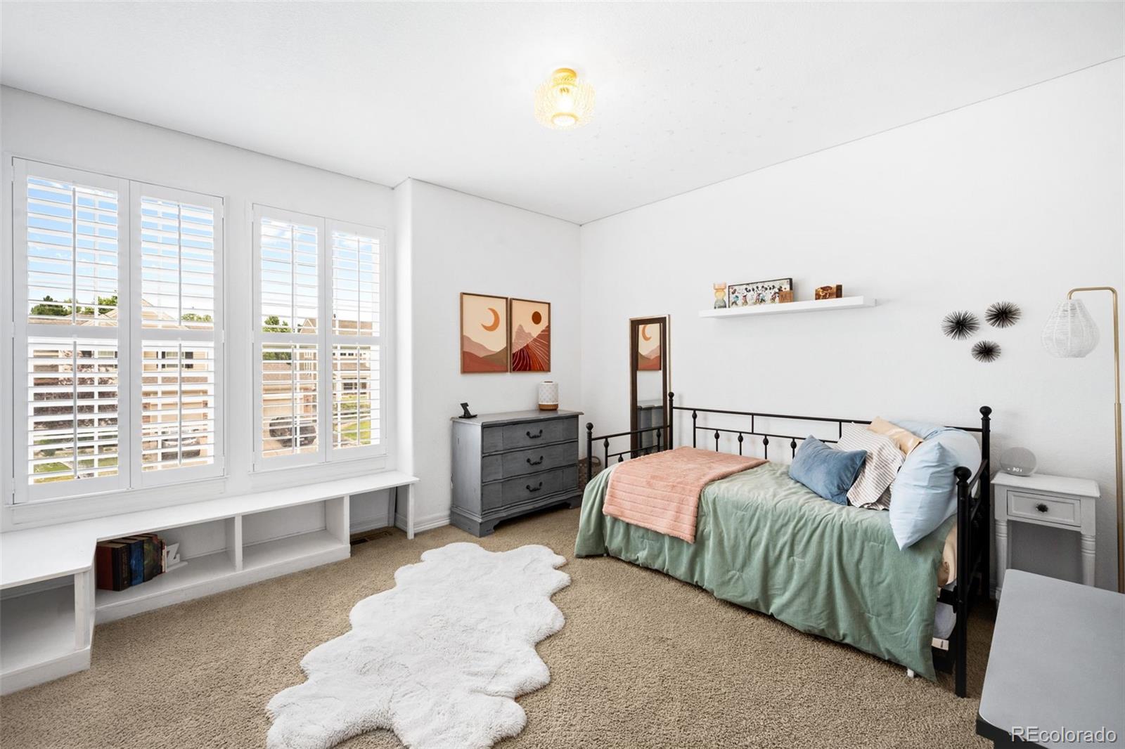 MLS Image #33 for 7055  winter ridge lane,castle rock, Colorado