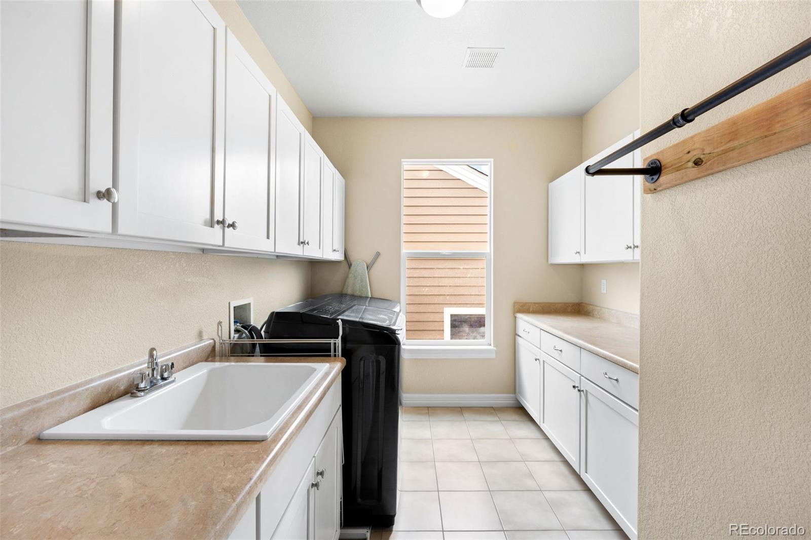 MLS Image #34 for 7055  winter ridge lane,castle rock, Colorado