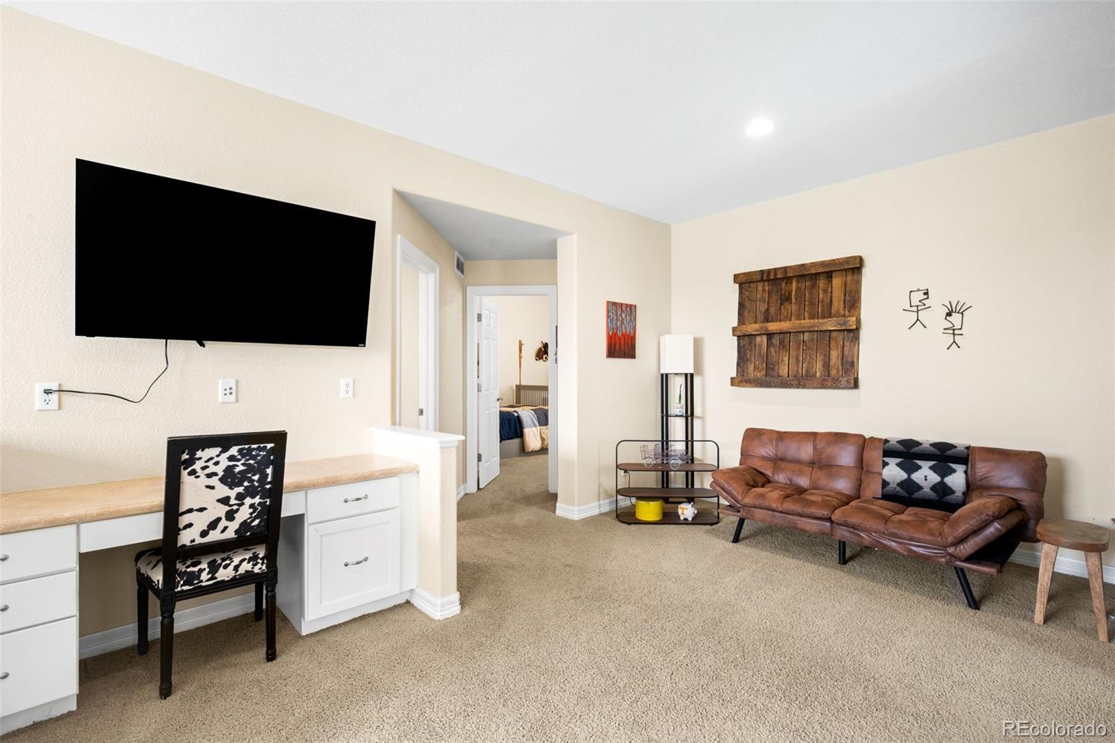 MLS Image #35 for 7055  winter ridge lane,castle rock, Colorado
