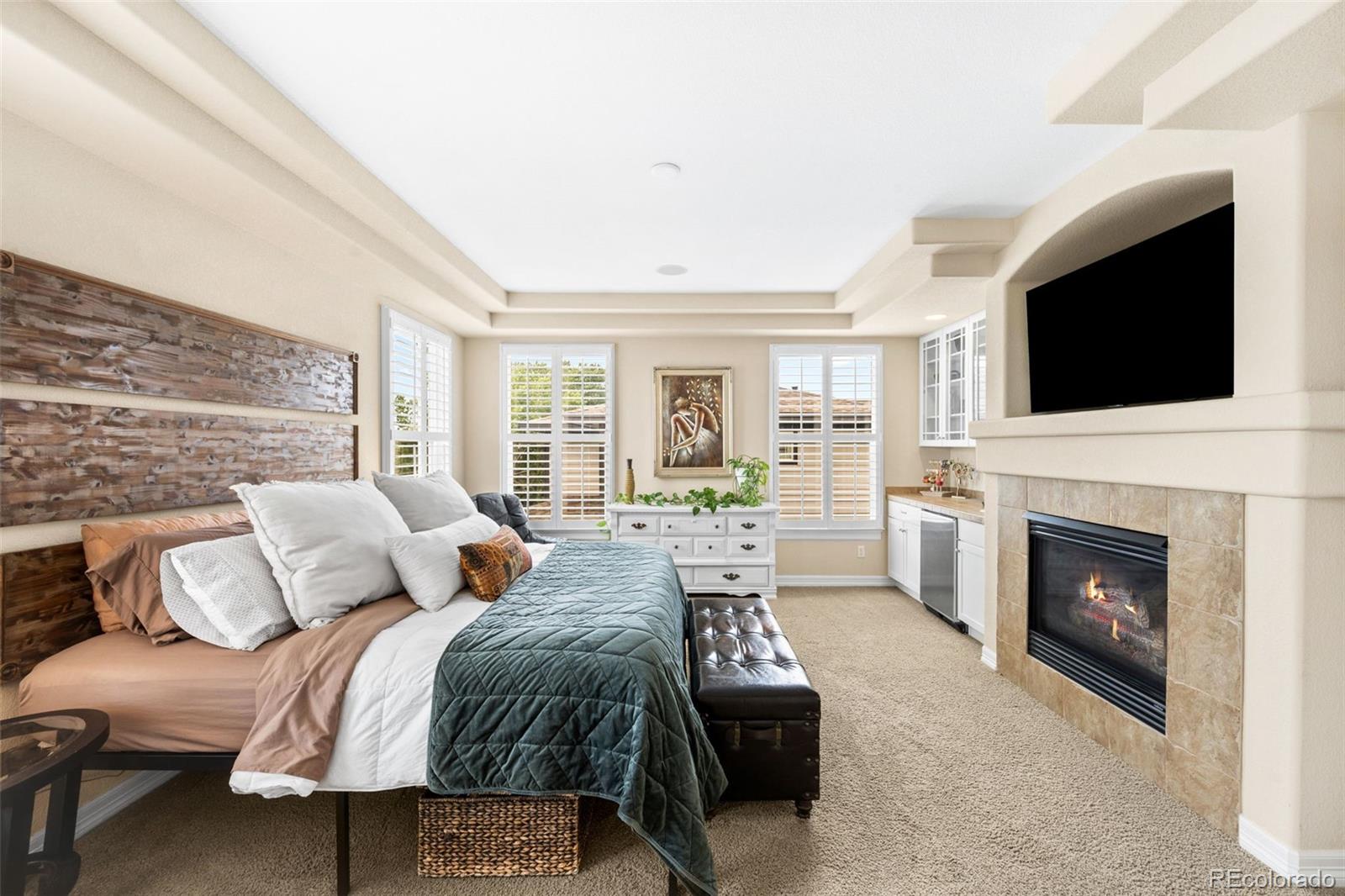 MLS Image #36 for 7055  winter ridge lane,castle rock, Colorado