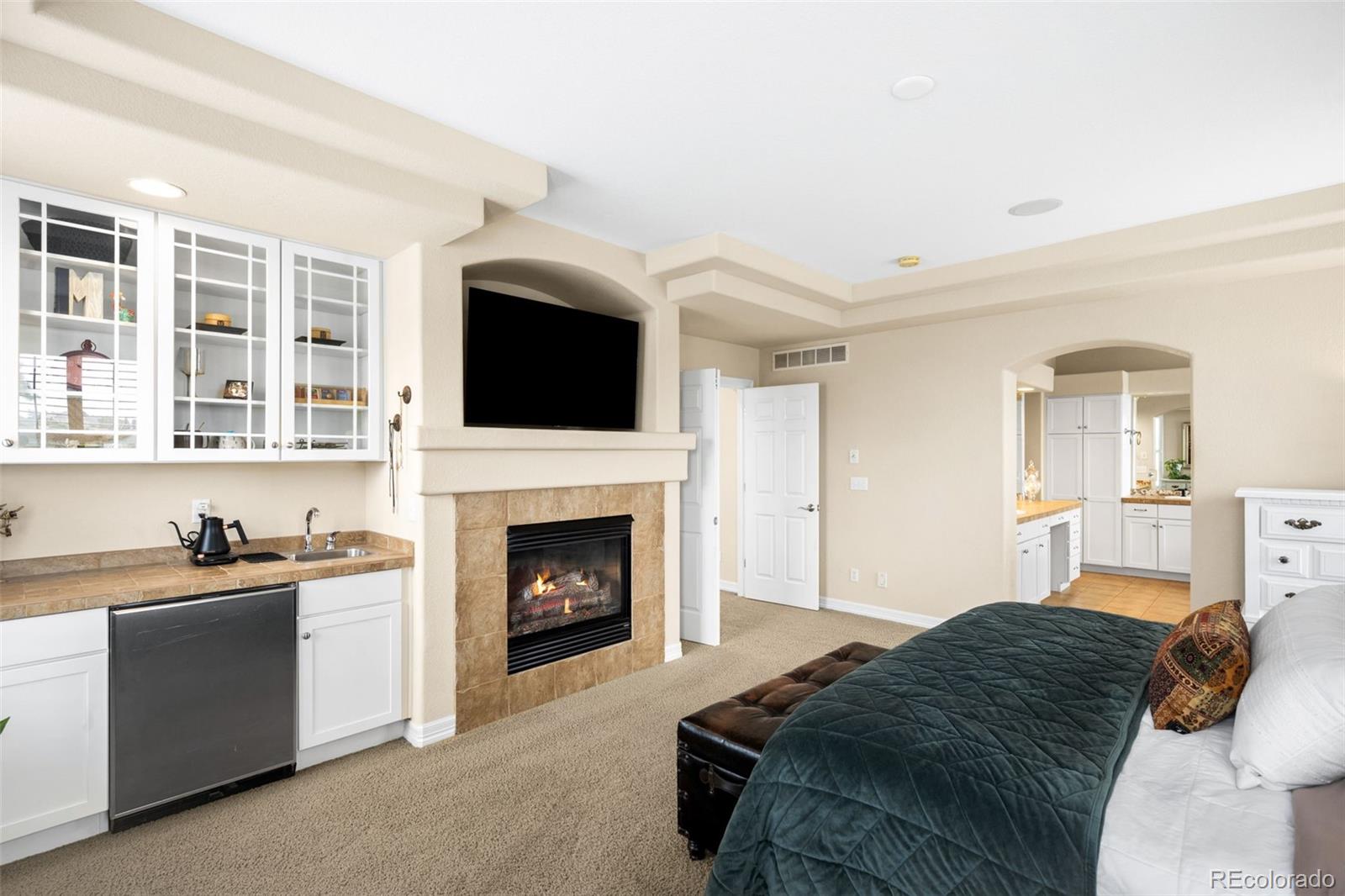 MLS Image #37 for 7055  winter ridge lane,castle rock, Colorado