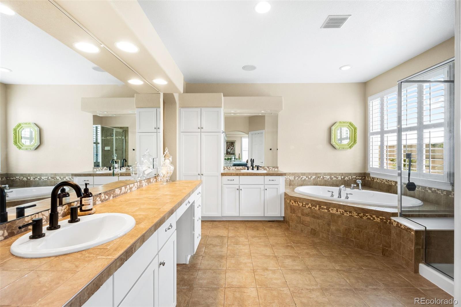 MLS Image #38 for 7055  winter ridge lane,castle rock, Colorado