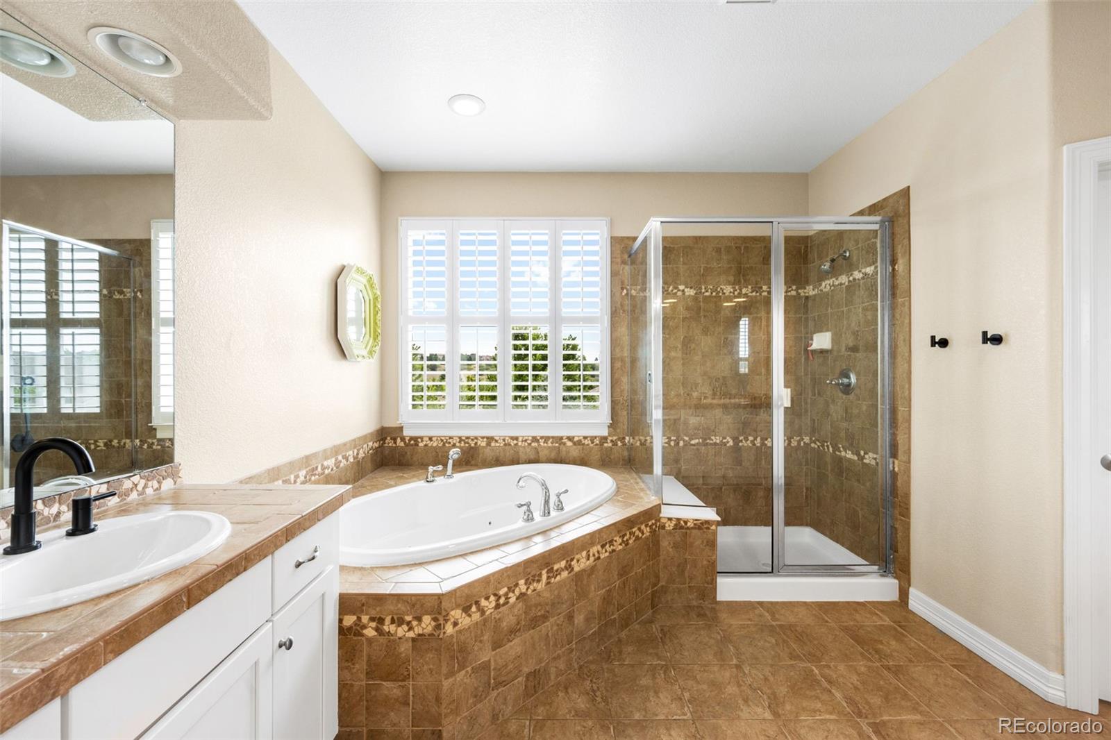 MLS Image #39 for 7055  winter ridge lane,castle rock, Colorado